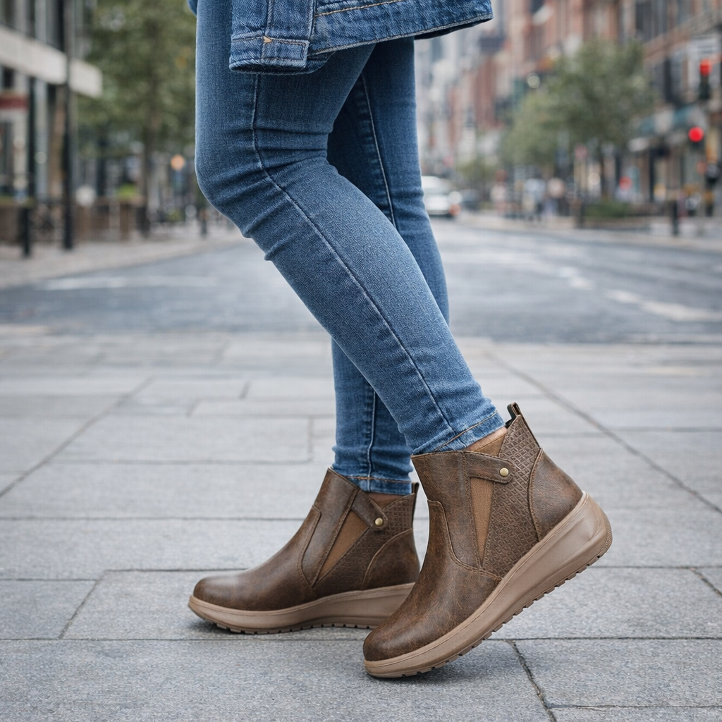 Botin Fresia Café Passer-5