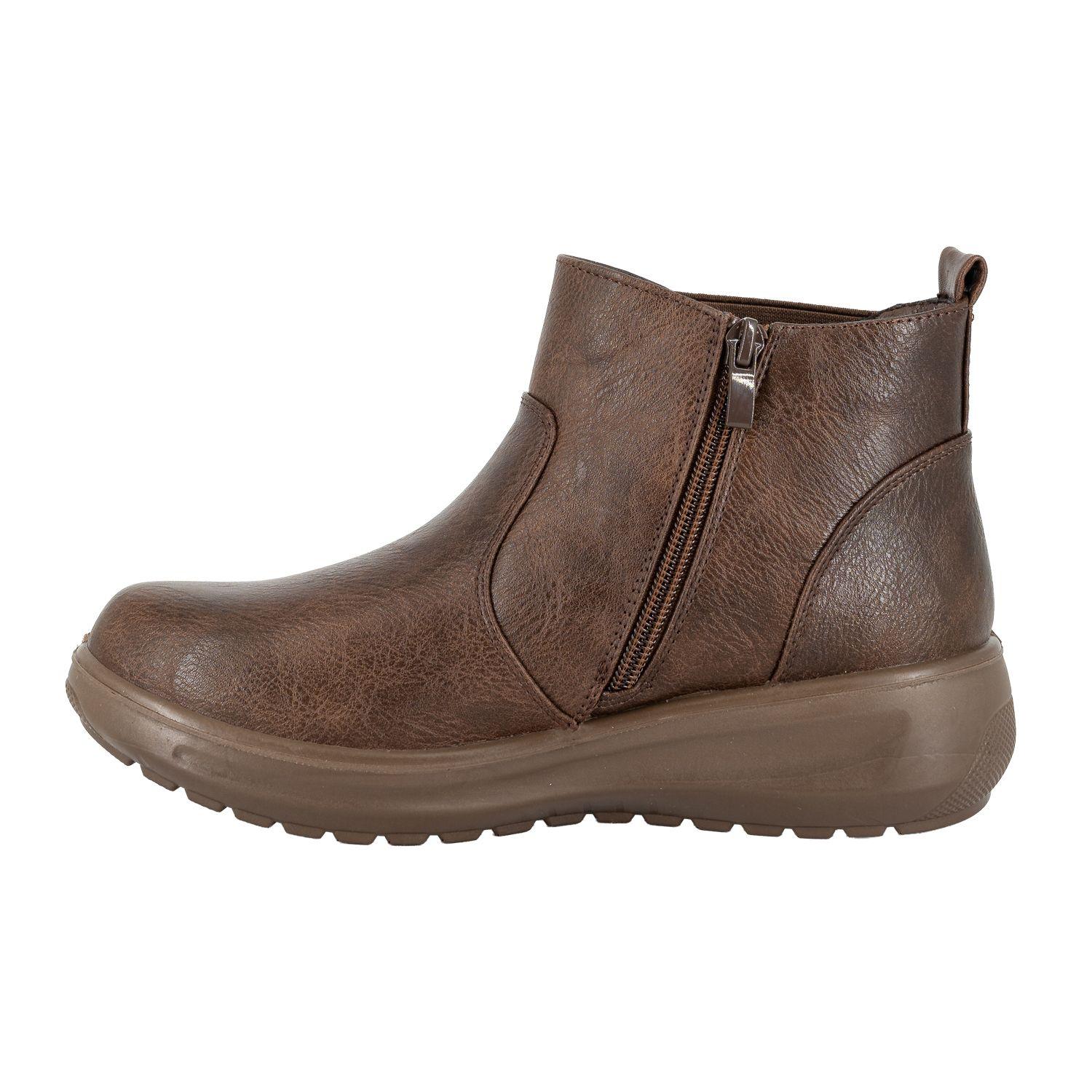 Botin Fresia Café Passer-2