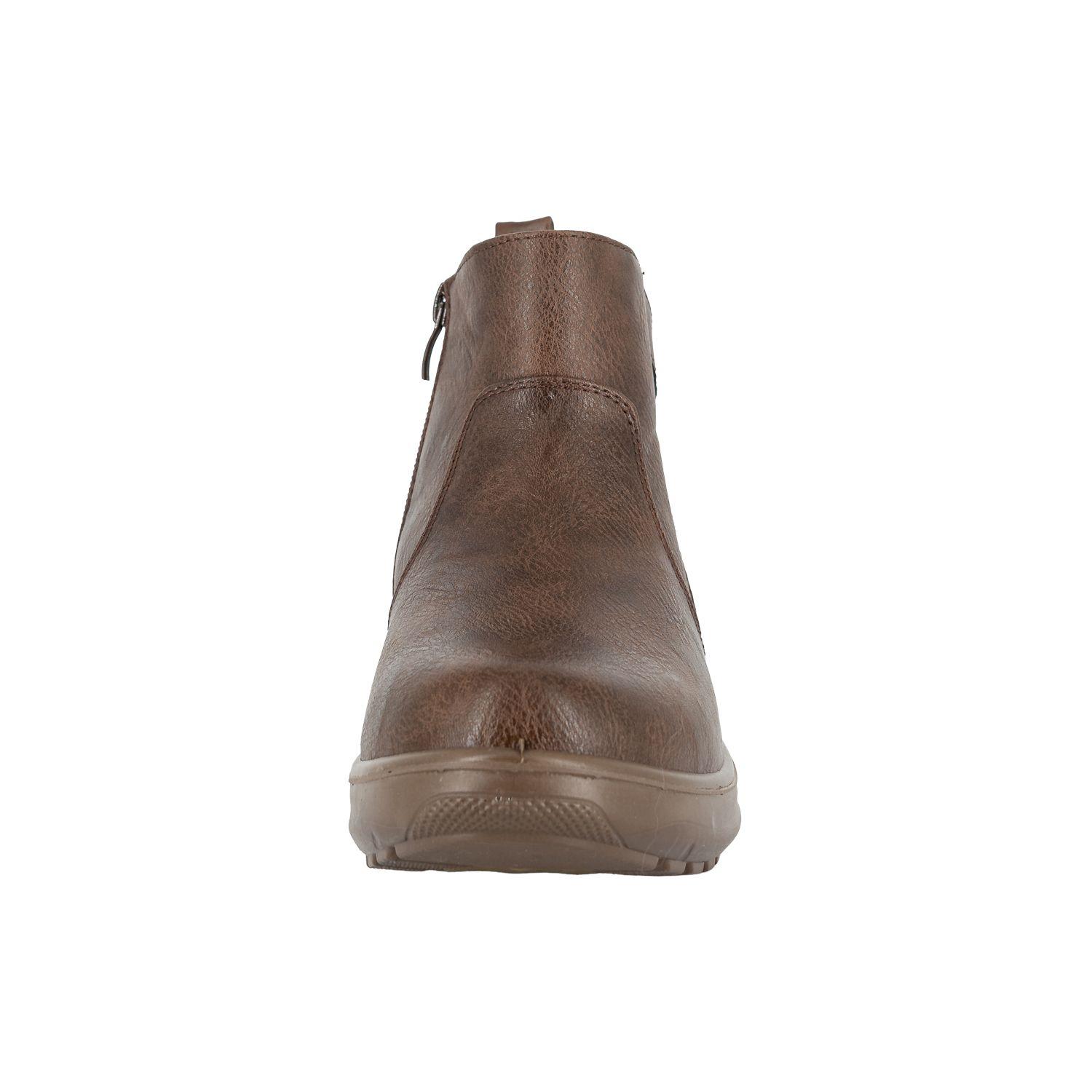 Botin Fresia Café Passer-3