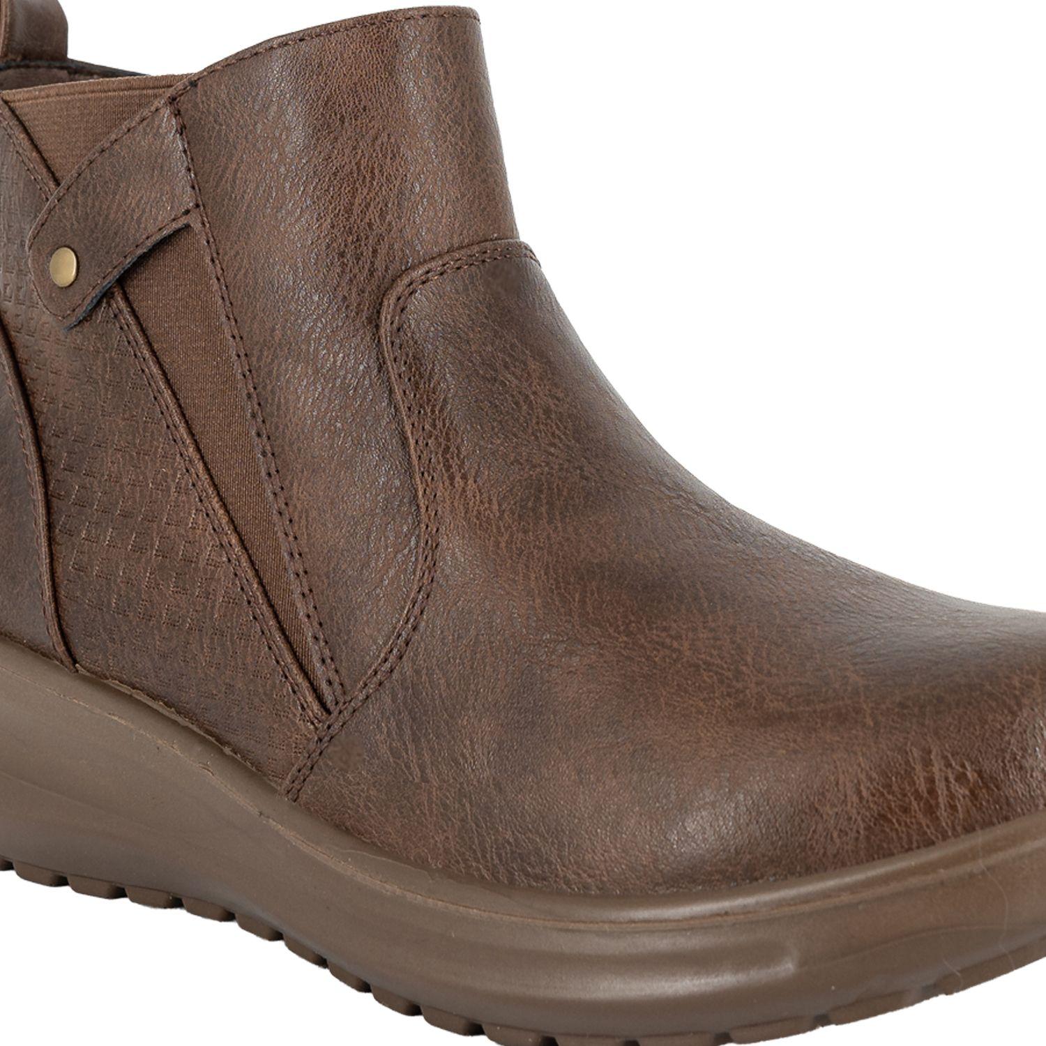 Botin Fresia Café Passer-4