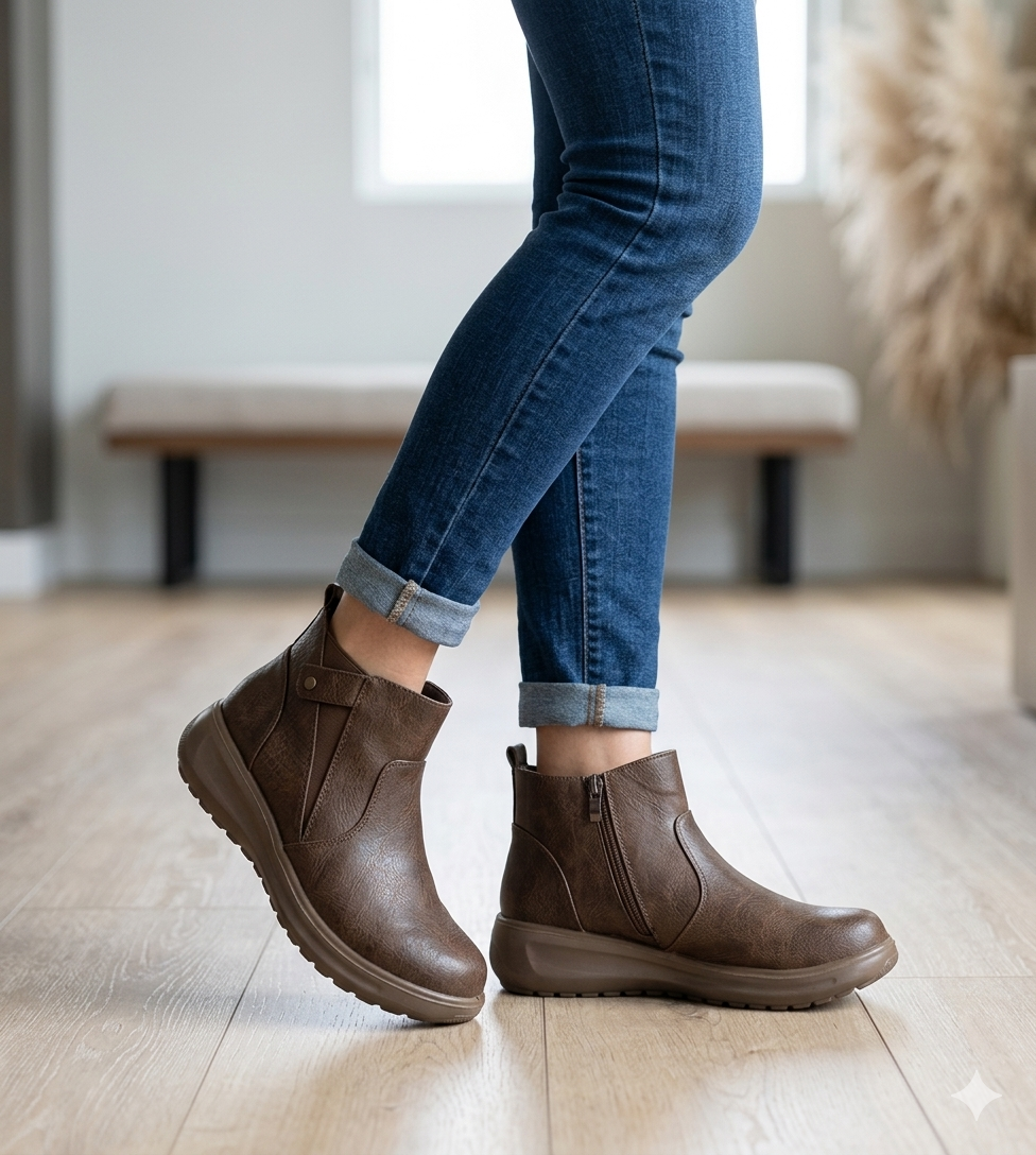 Botin Fresia Café Passer-5