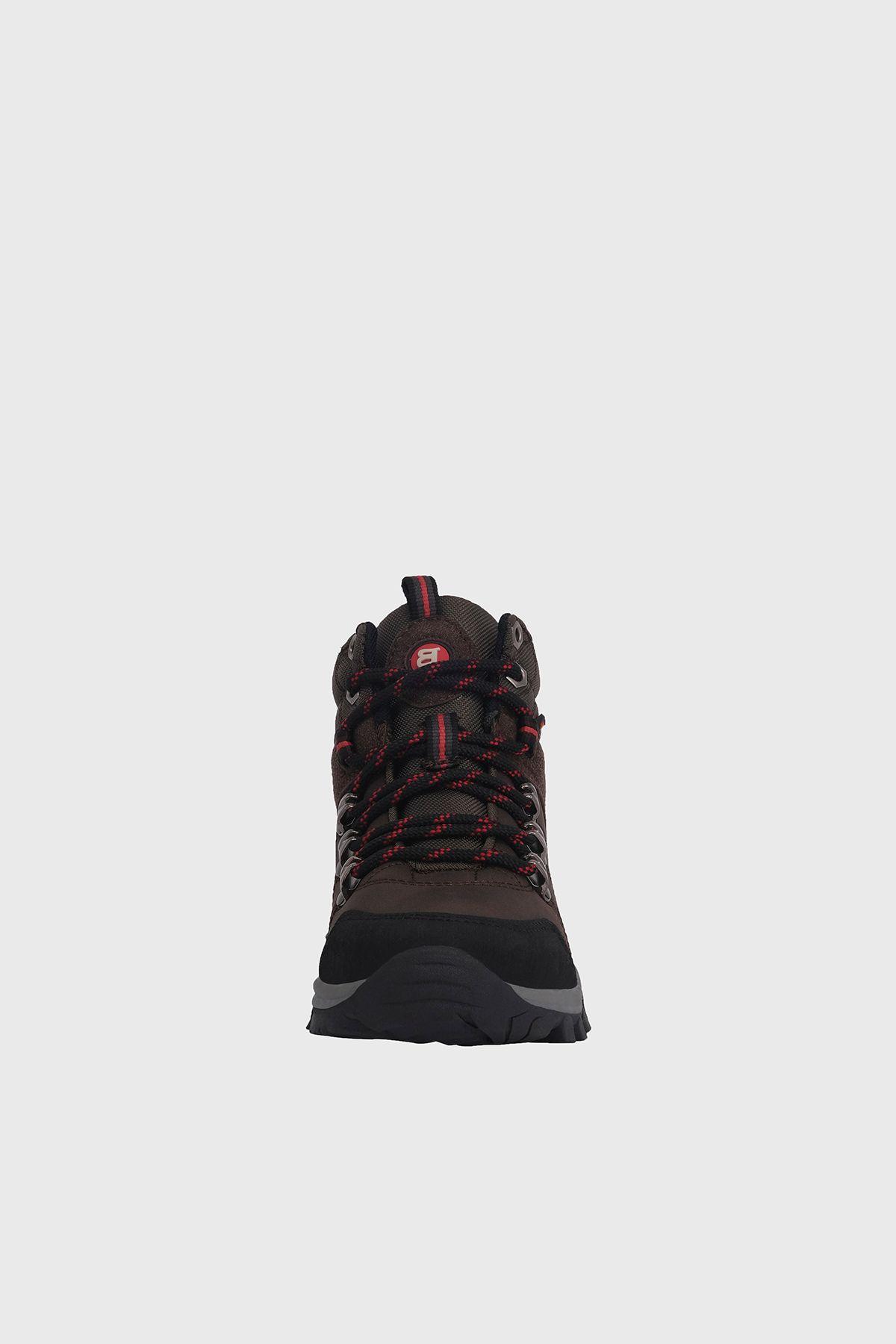 Botin Outdoor Interdictor Cafe Bamboo-2