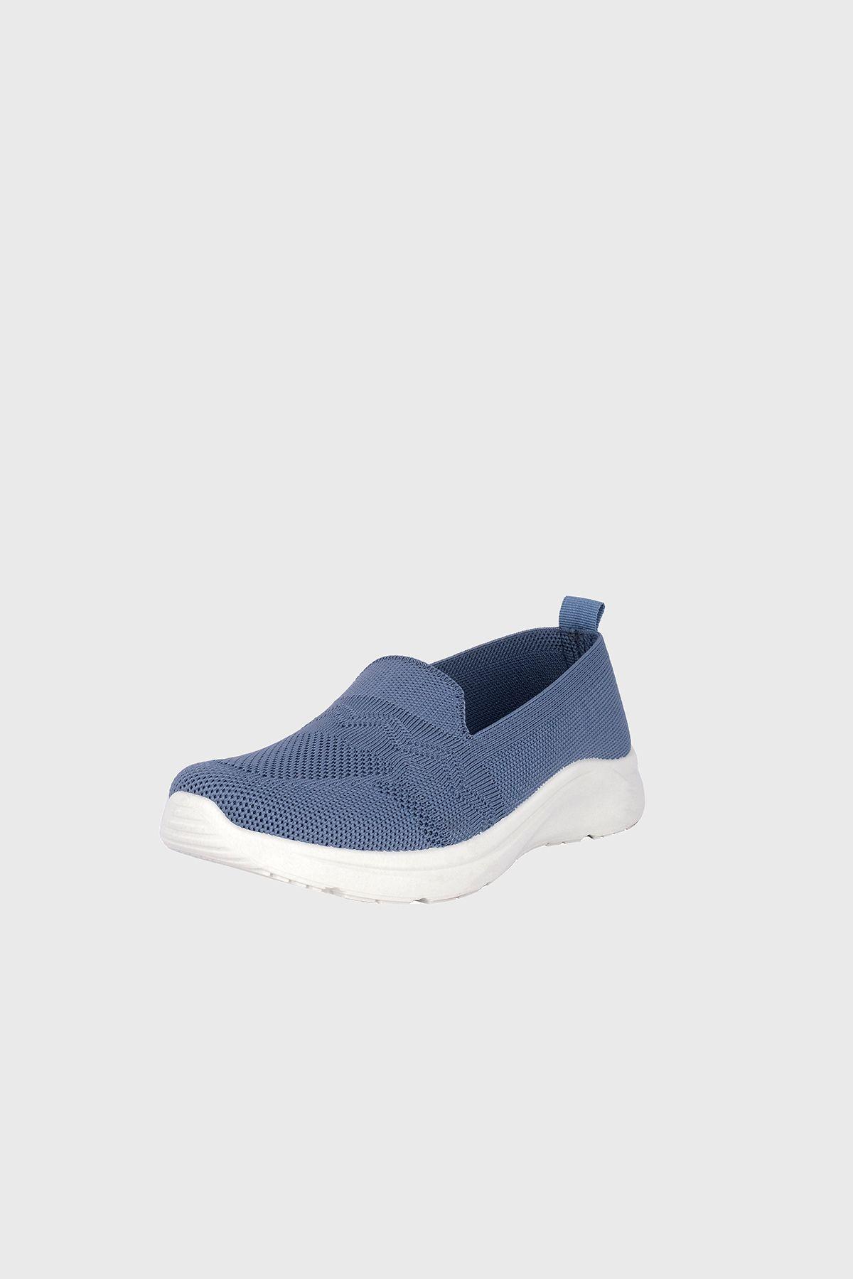 Zapatilla Butia Celeste Alquimia-0