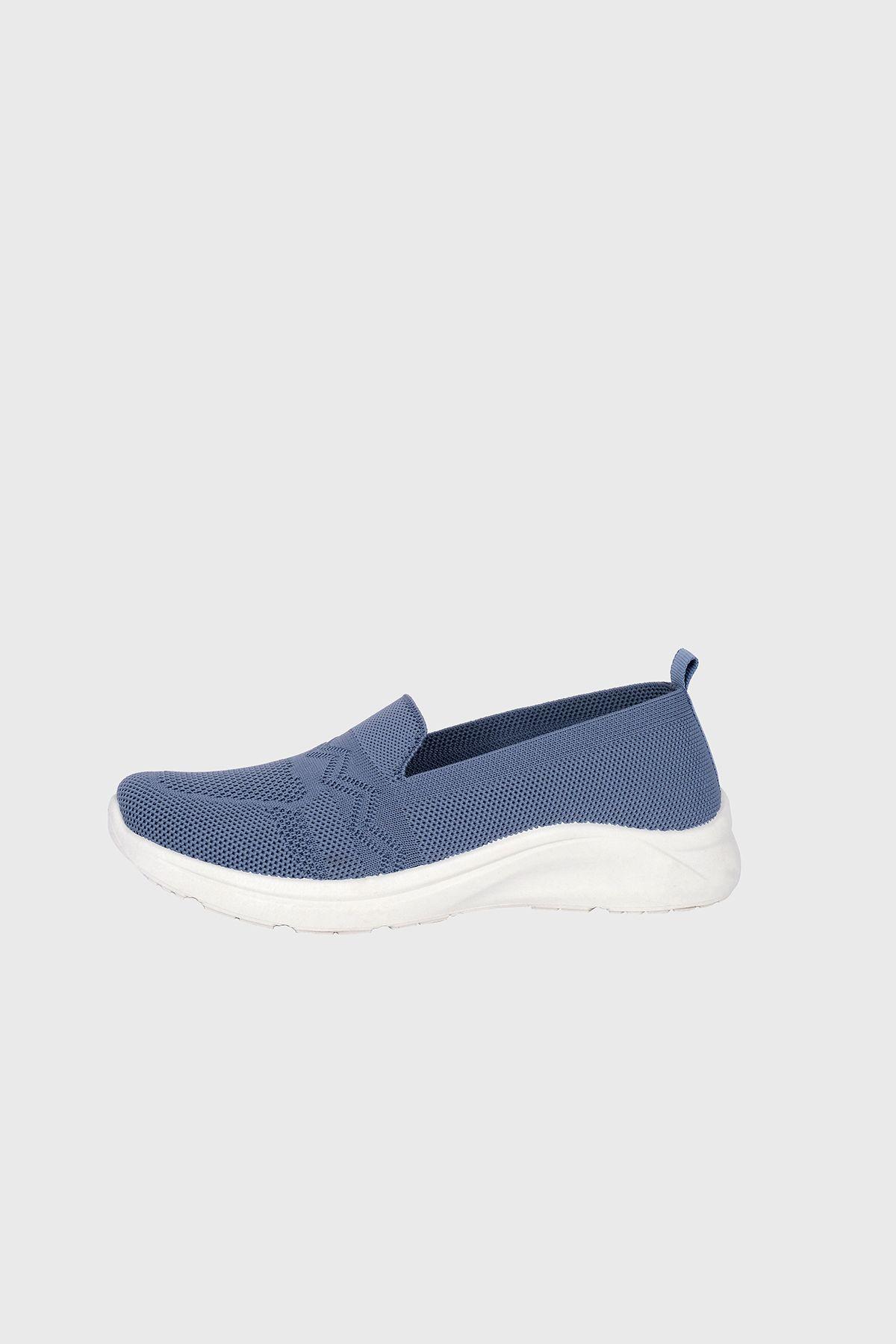 Zapatilla Butia Celeste Alquimia-1