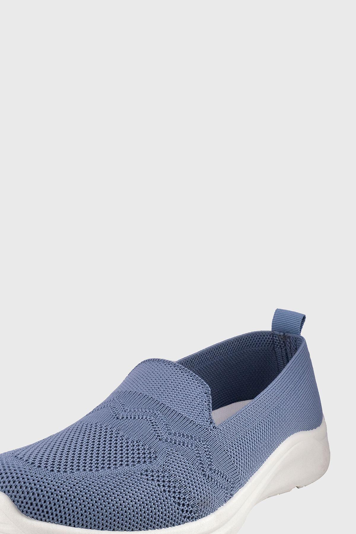 Zapatilla Butia Celeste Alquimia-3