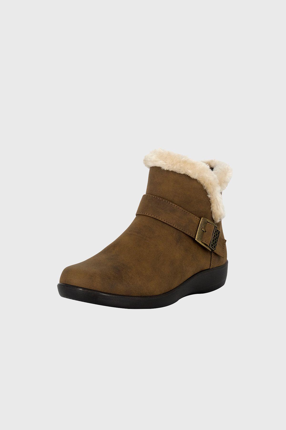 Botin Alsino Tostado Passer-0