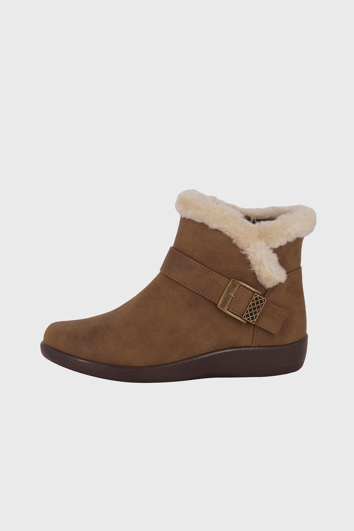 Botin Alsino Tostado Passer-1
