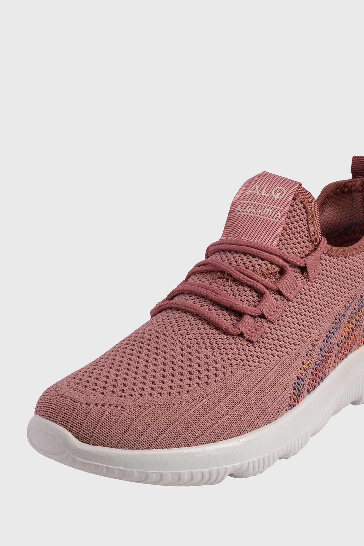 Zapatilla Dumala Rosado Alquimia-3