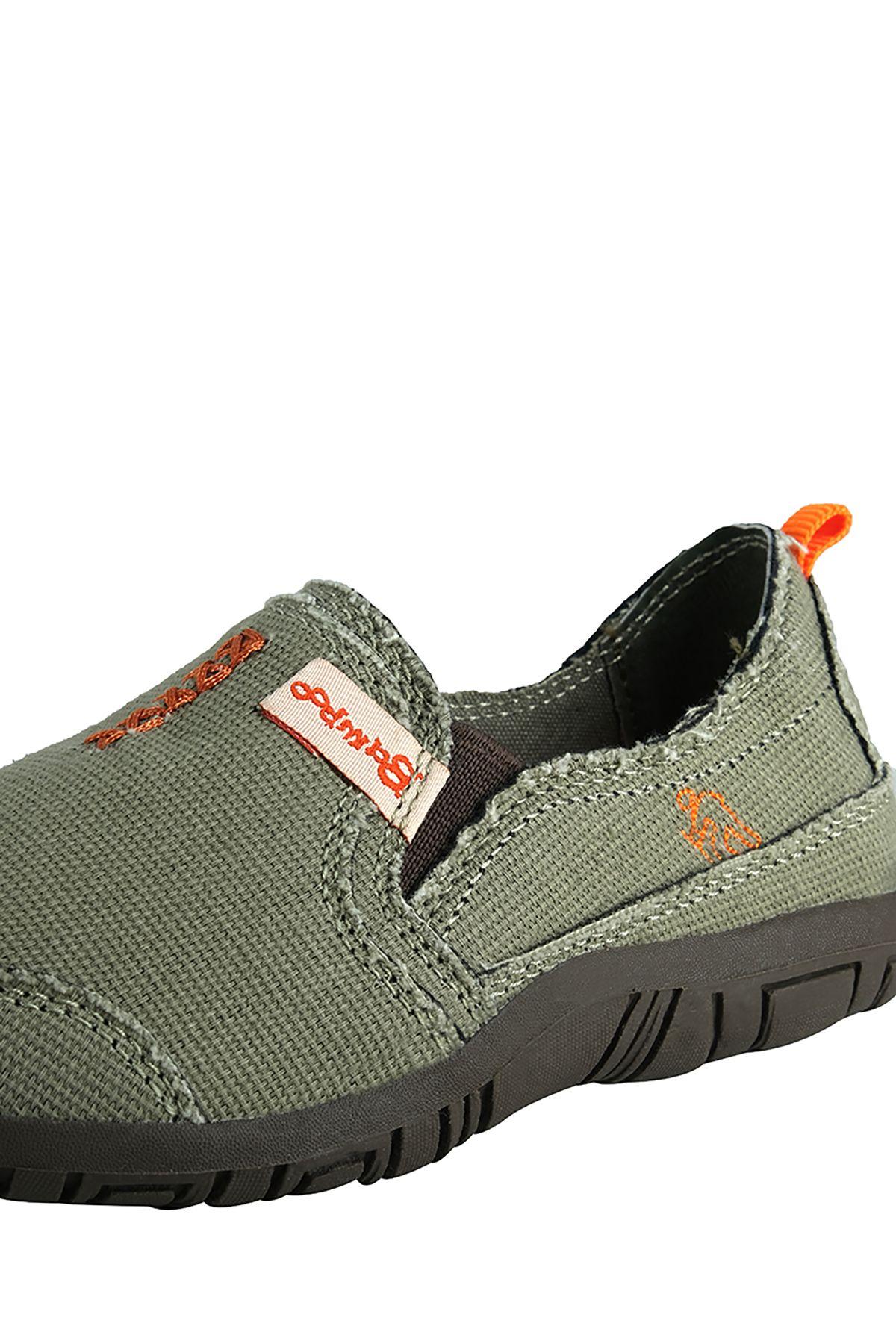 Zapatilla Aniba Verde Bamboo-3