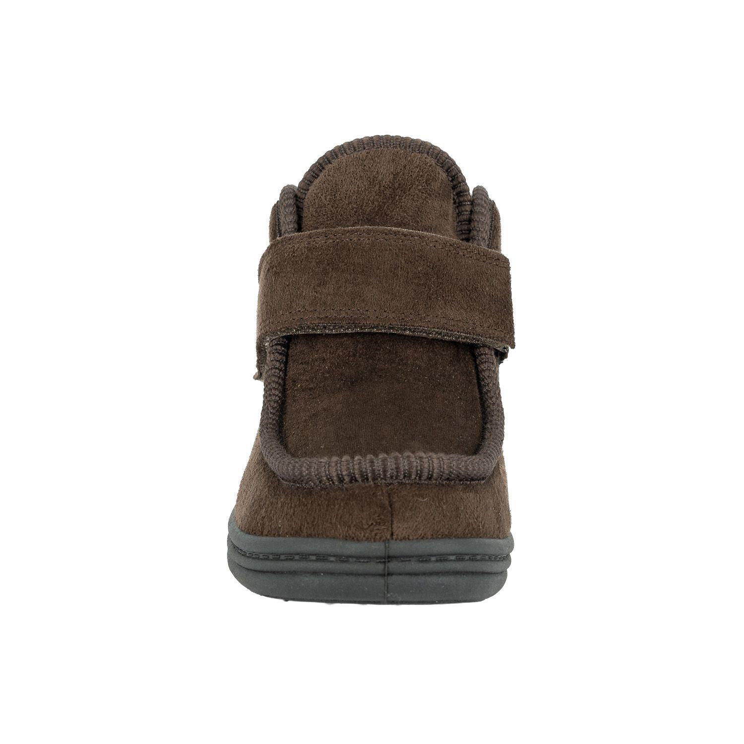 Botin Rers Café Passer-2