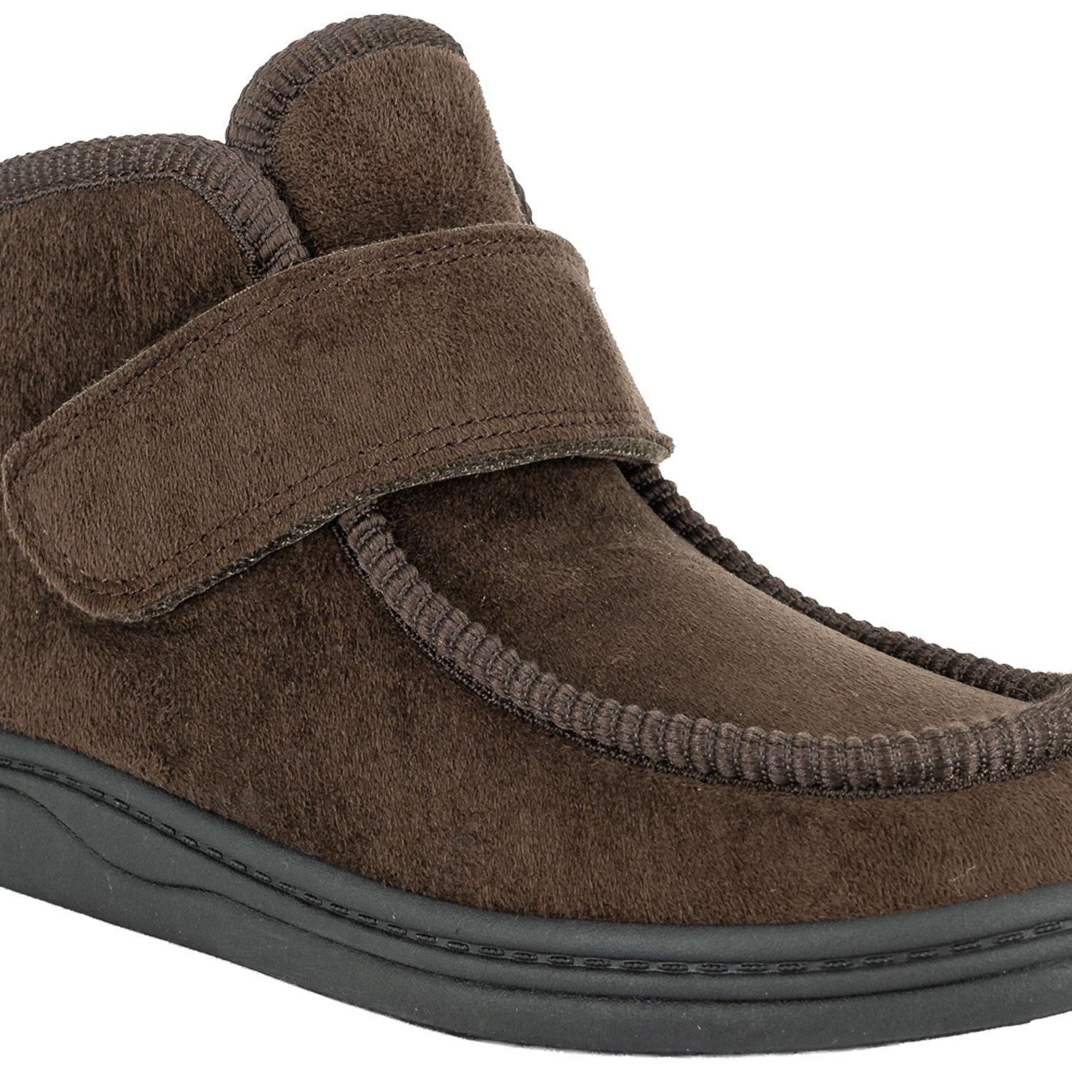 Botin Rers Café Passer-3