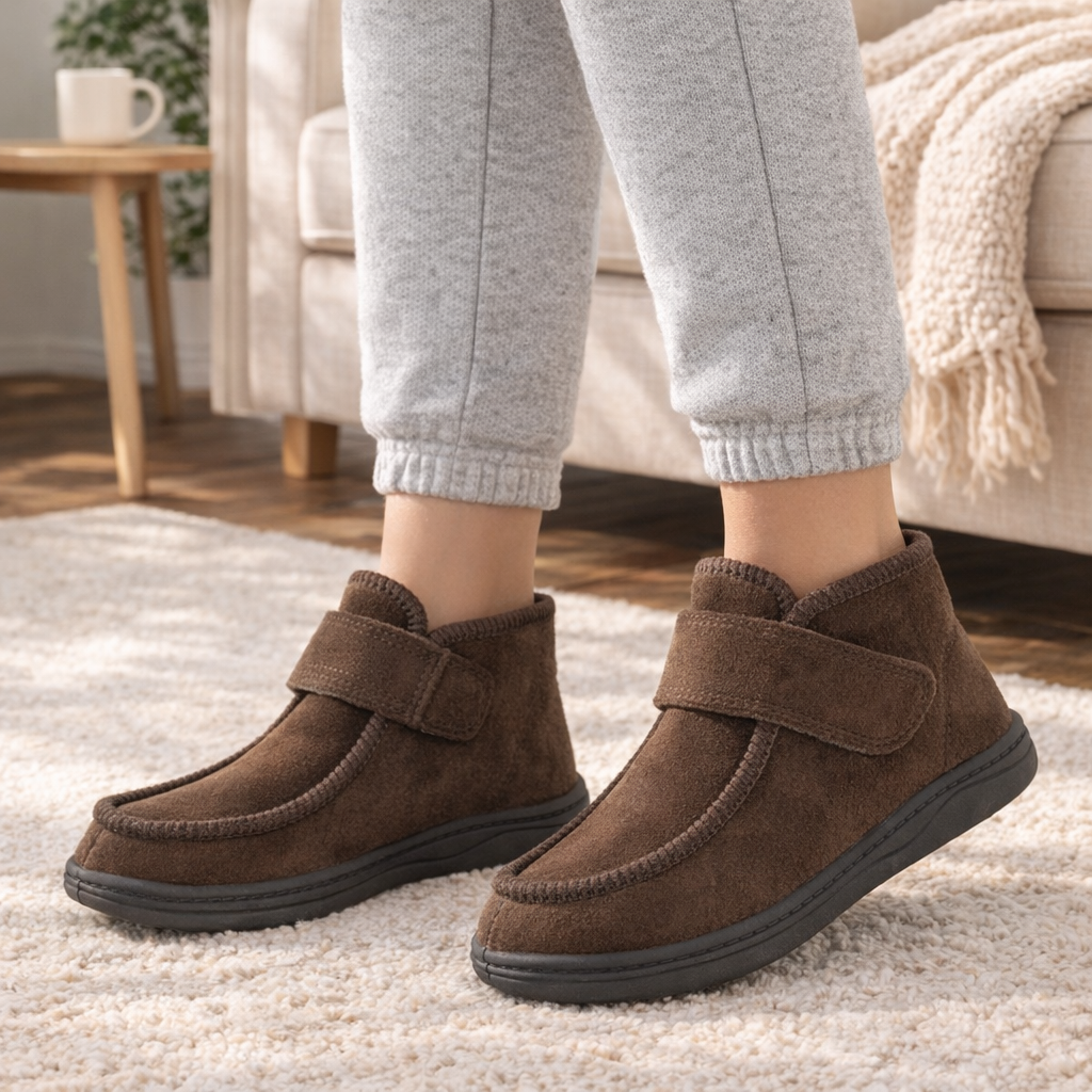 Botin Rers Café Passer-4