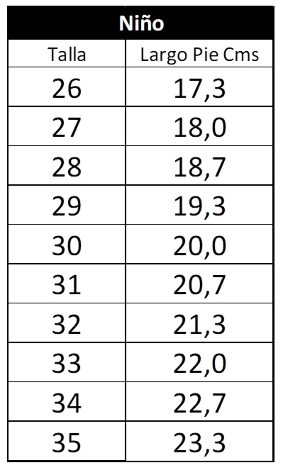 Zapatilla Escolar de Cuero Calar Negro UNS-5
