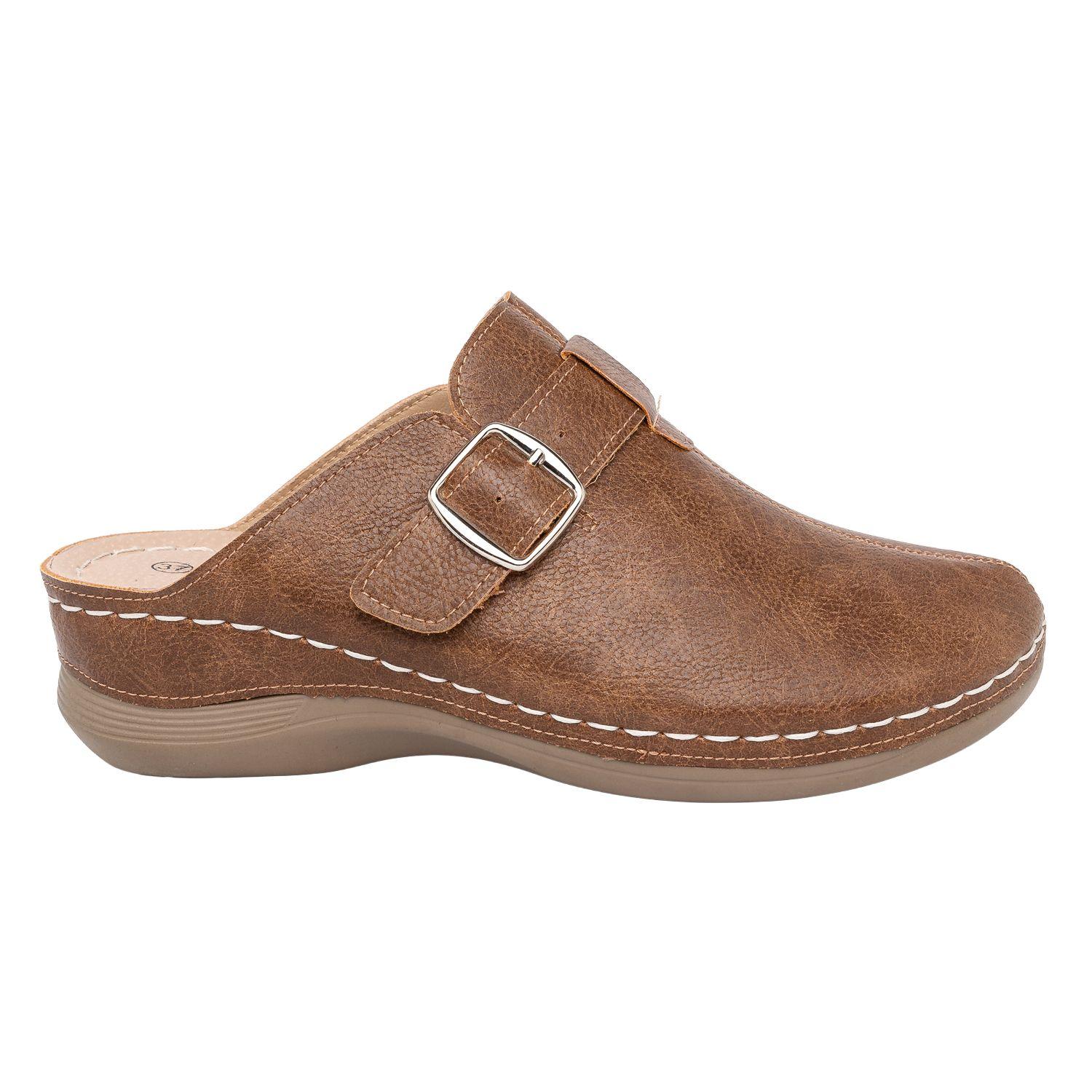 Puntilla Claire Café Passer-0