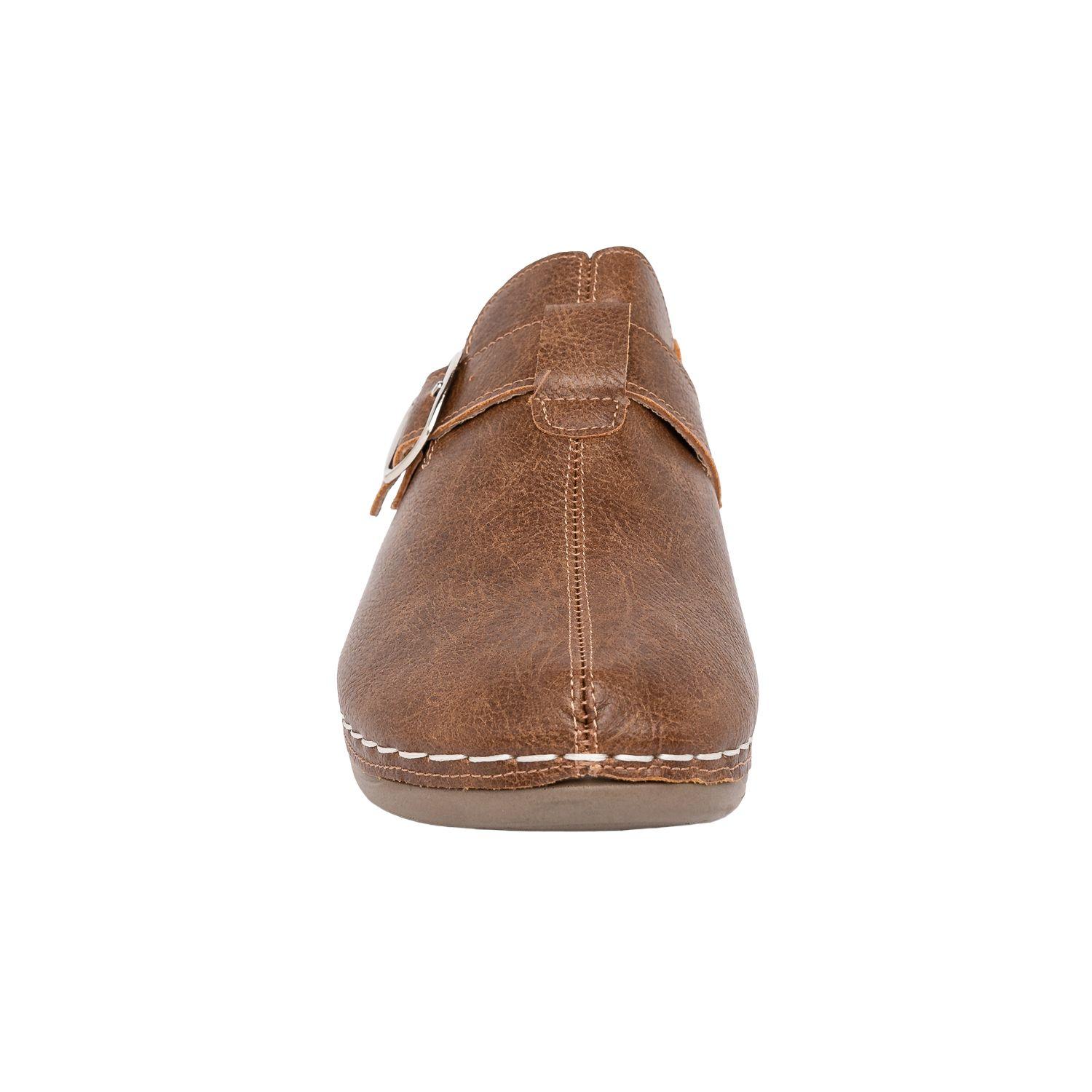 Puntilla Claire Café Passer-2