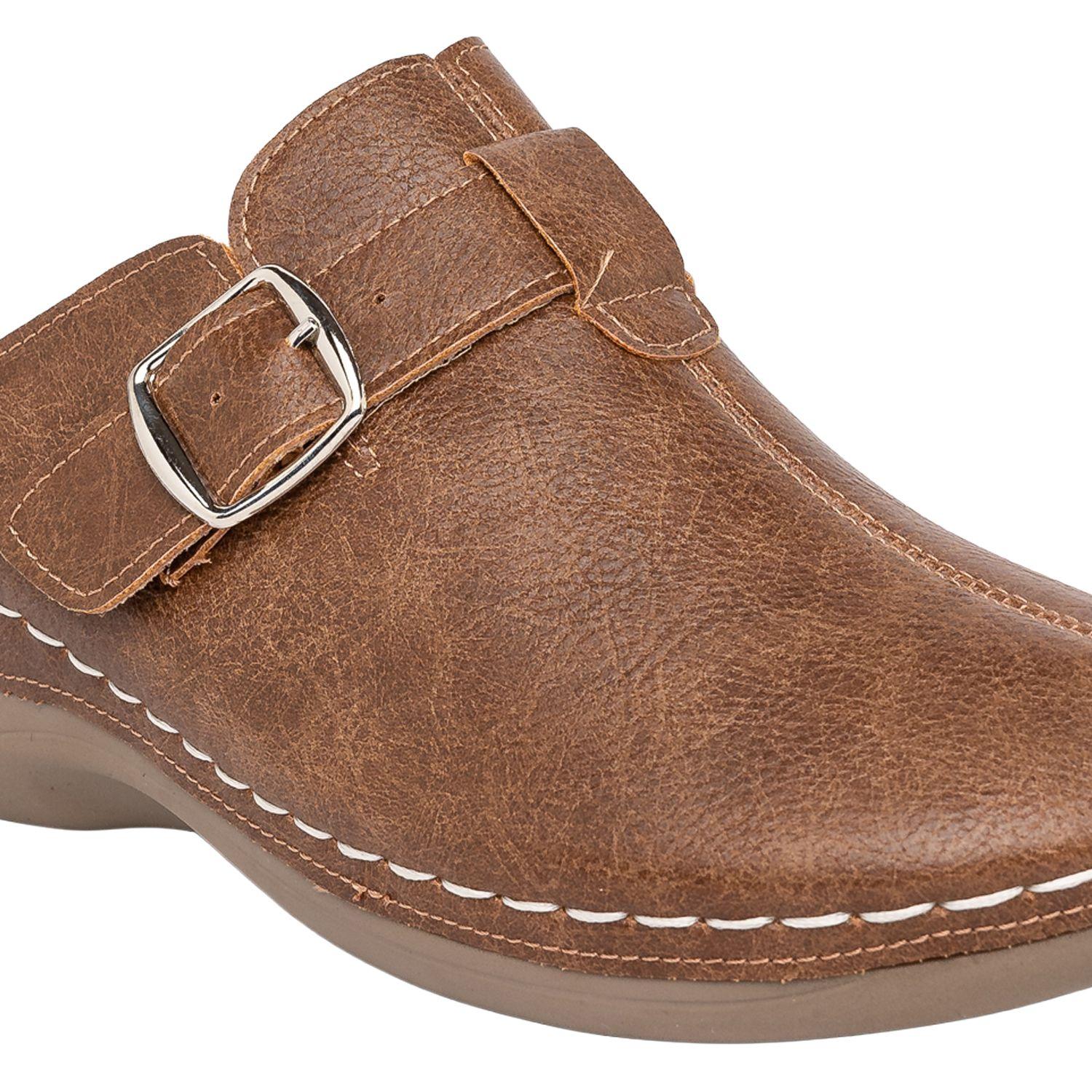 Puntilla Claire Café Passer-3