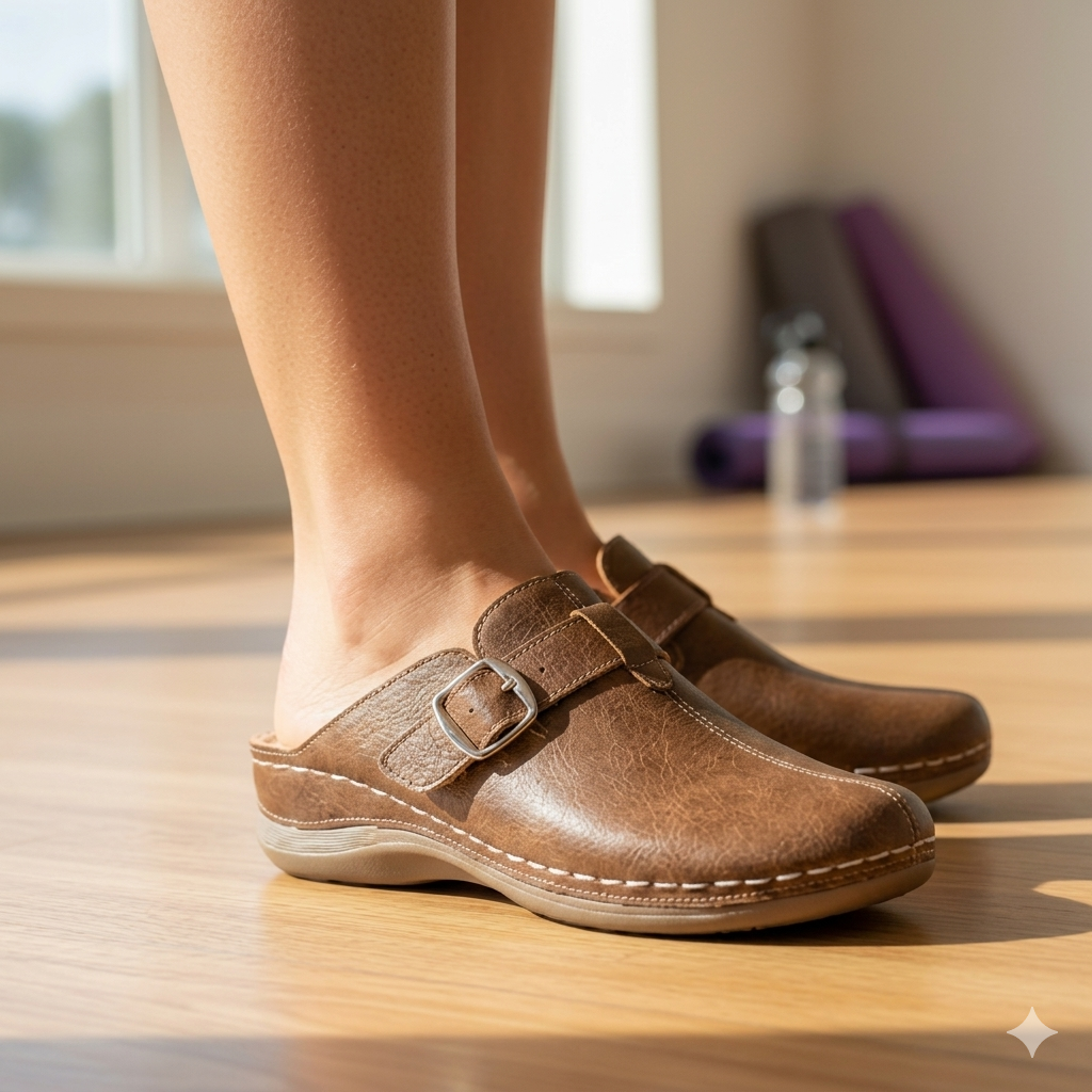 Puntilla Claire Café Passer-4