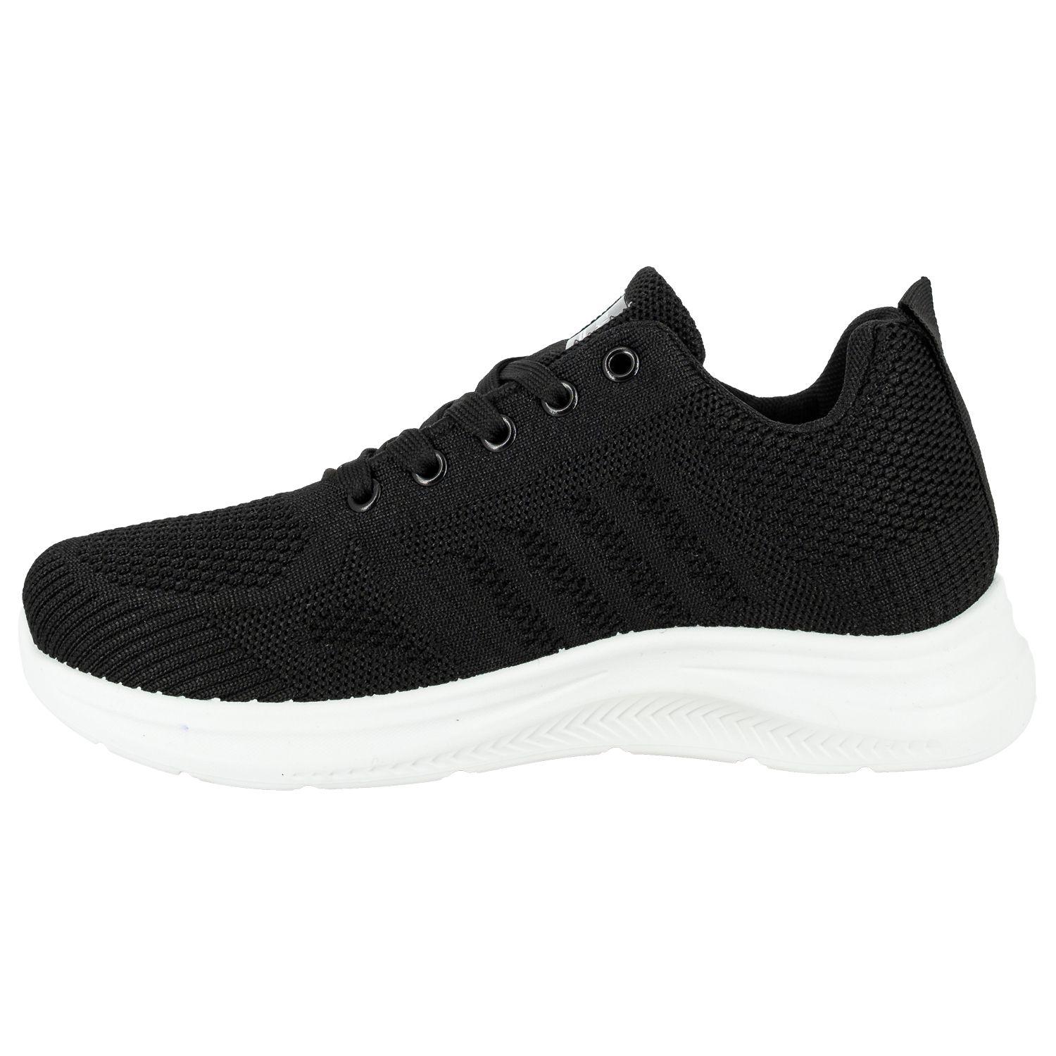 Zapatilla Han Negro Alquimia-3