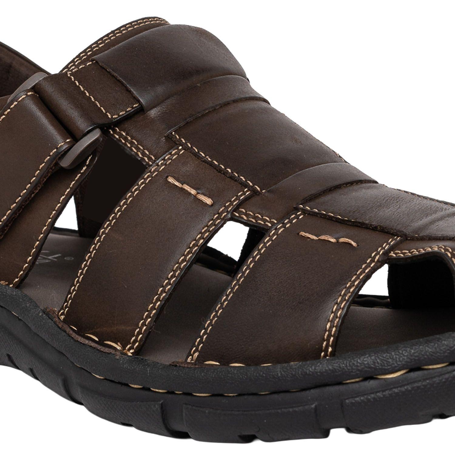 Franciscana de Cuero Faurio Café London Adixt-3