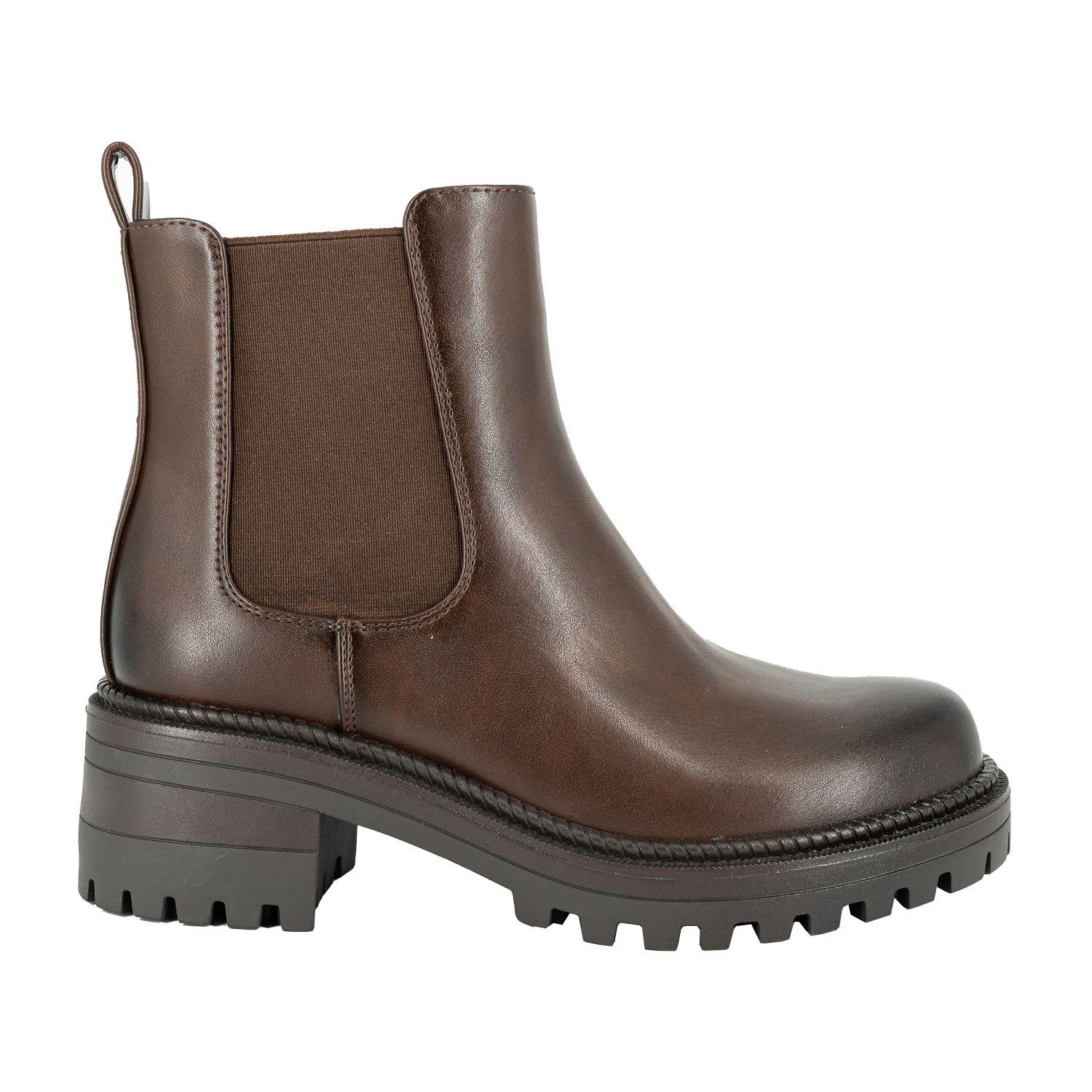 Botin Cuines Café Alquimia-0