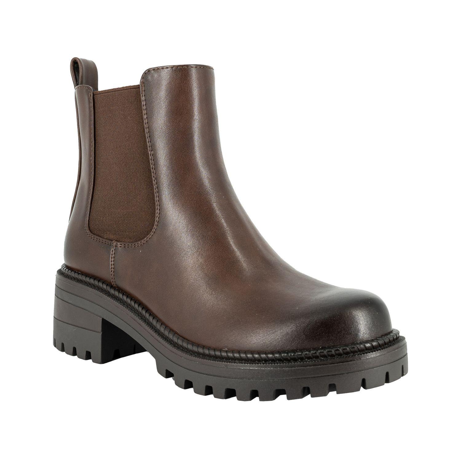 Botin Cuines Café Alquimia-1