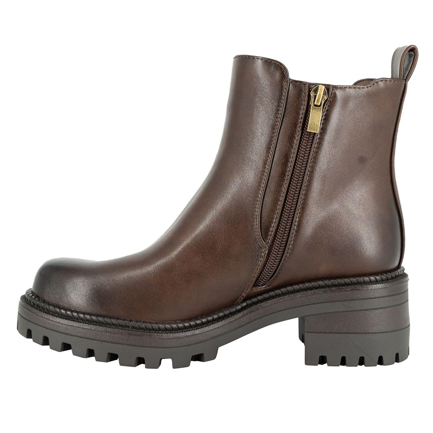 Botin Cuines Café Alquimia-2