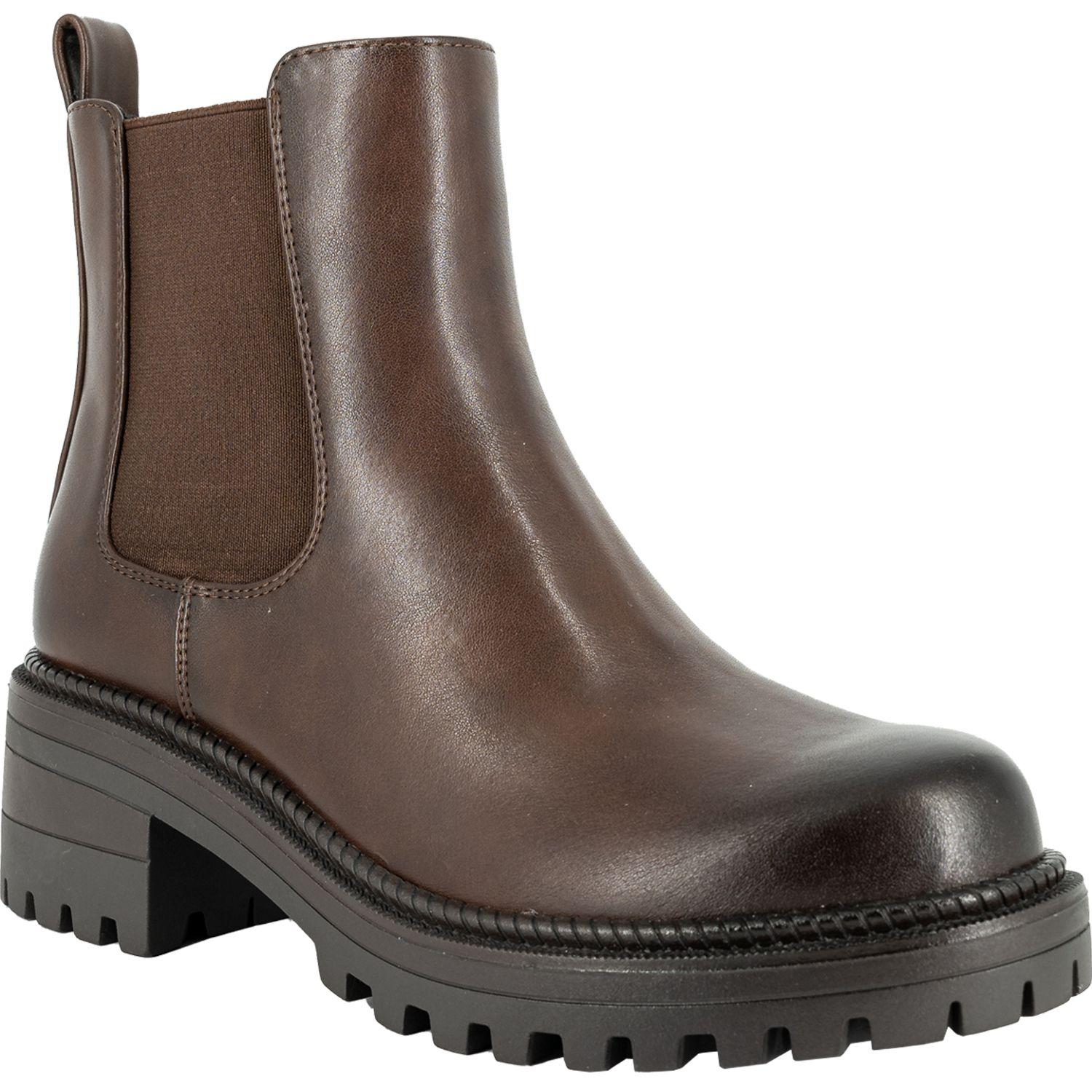 Botin Cuines Café Alquimia-4