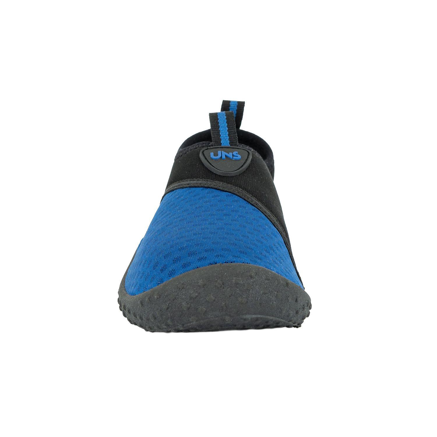Zapatilla de Agua Martre Azul UNS-2