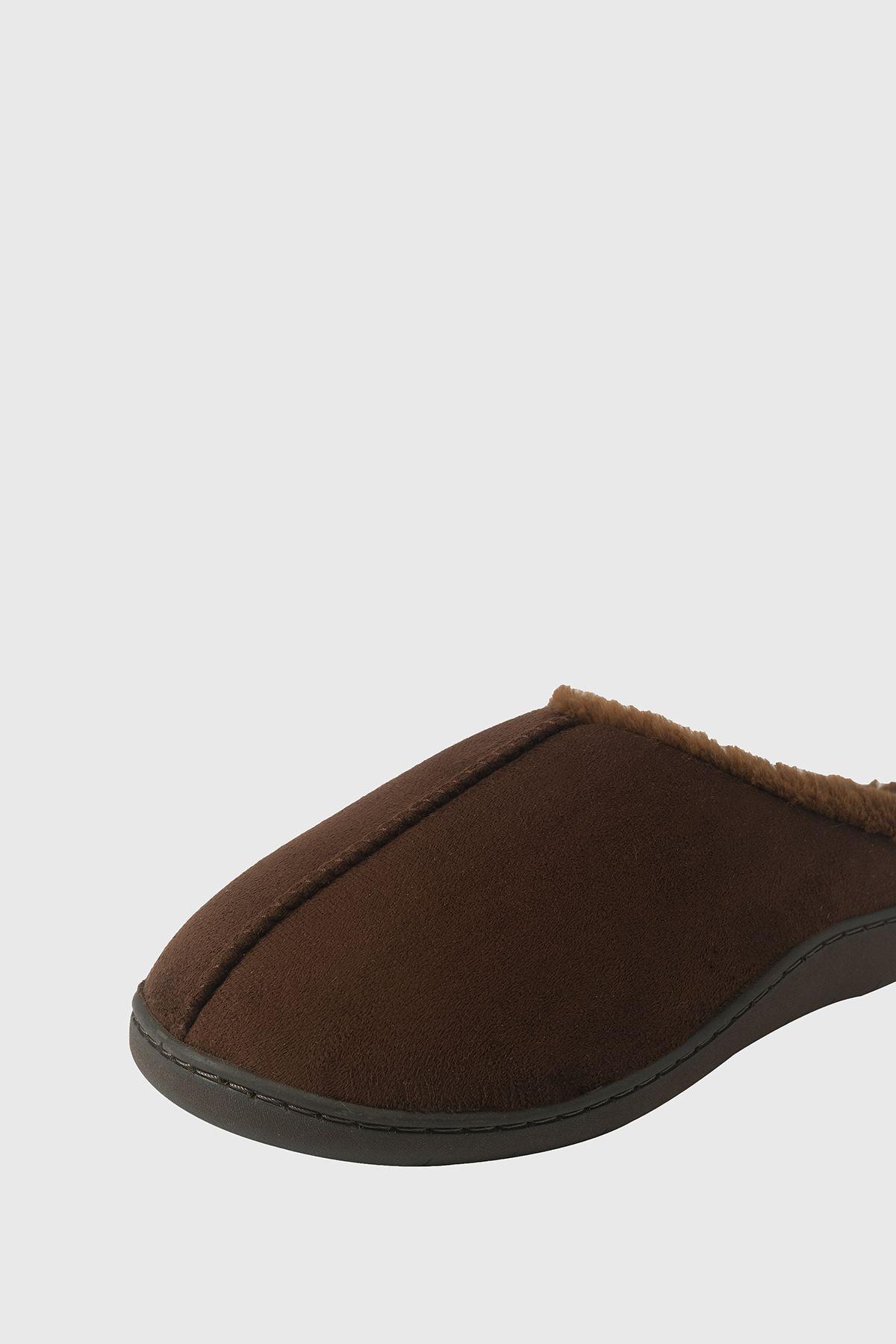 Pantufla Duna Cafe Passer-3