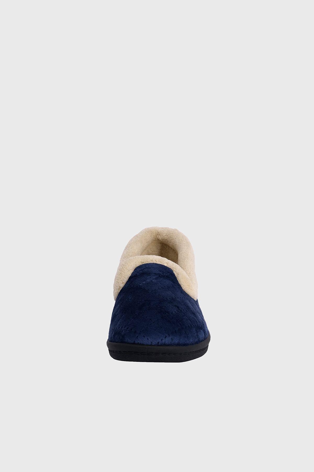Mocasin Atlas Azul Passer-2