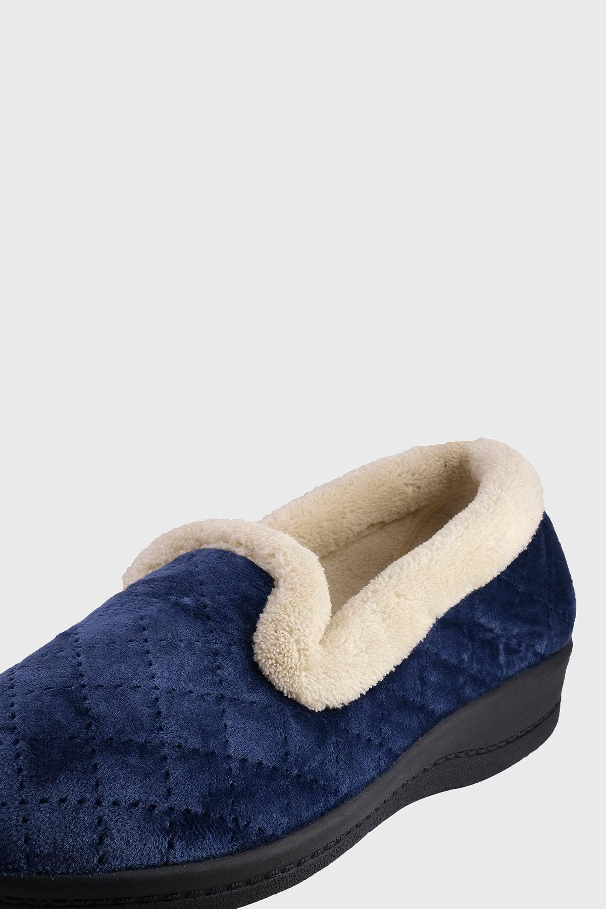 Mocasin Atlas Azul Passer-3