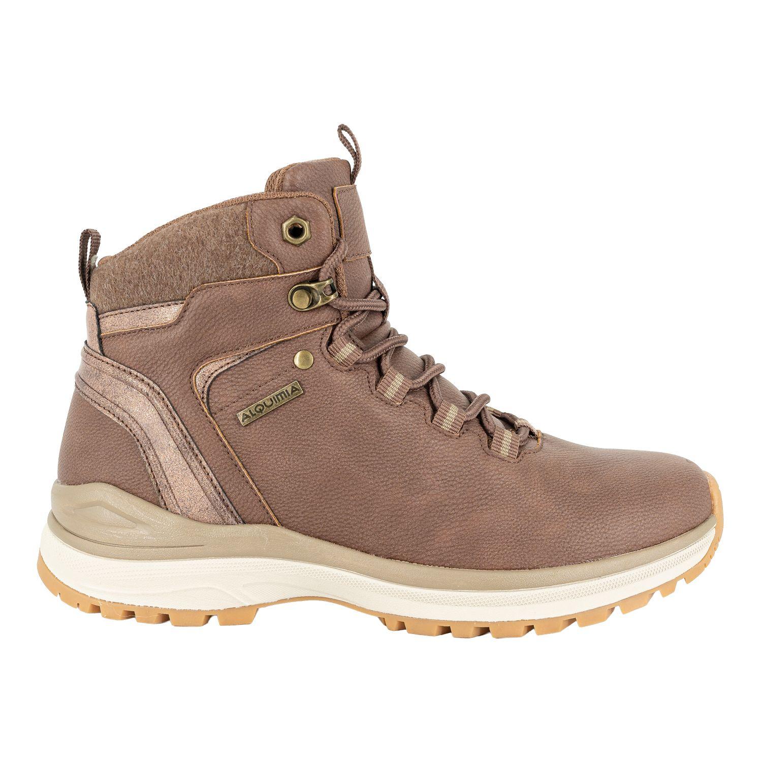 Botin Pau Café Alquimia-0