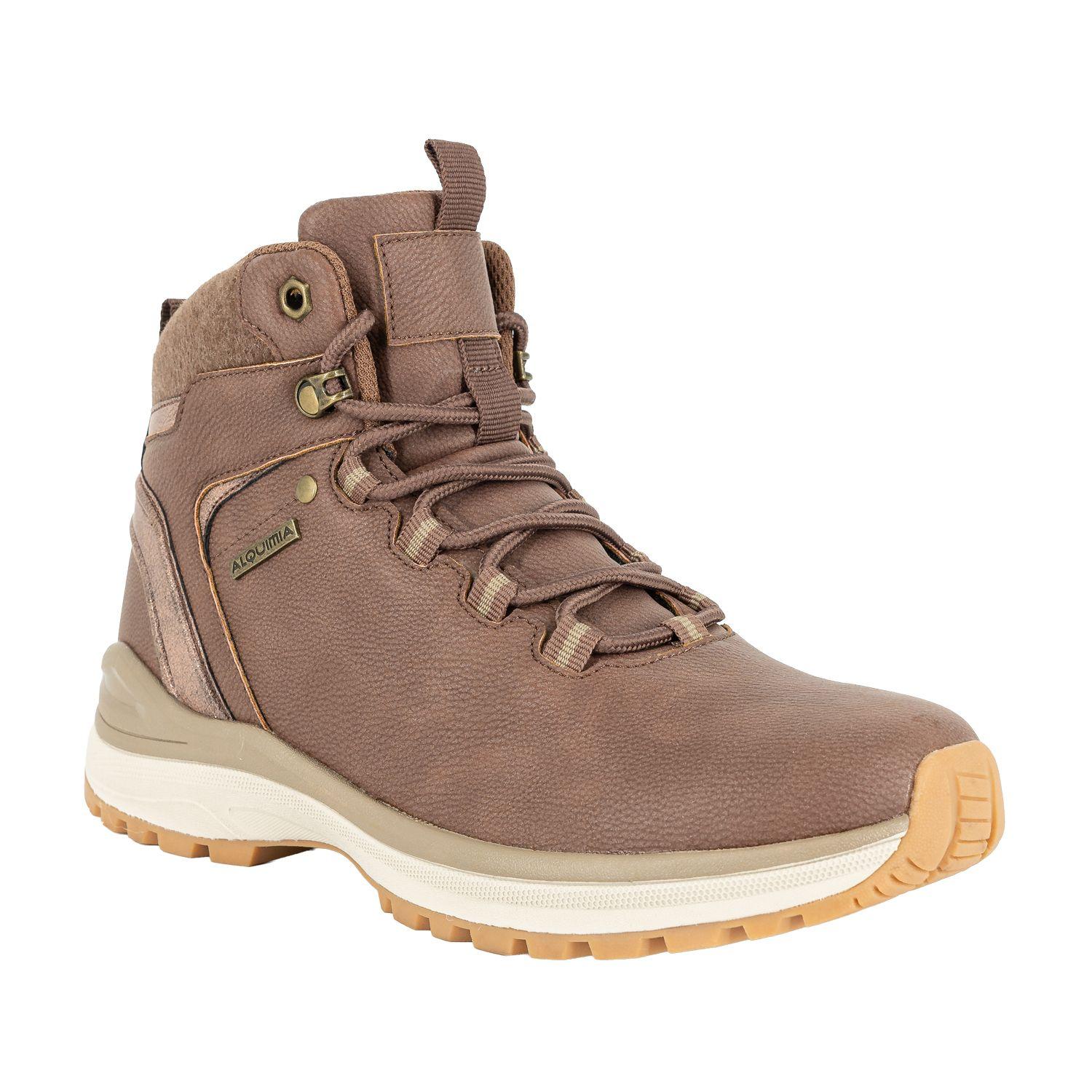 Botin Pau Café Alquimia-1