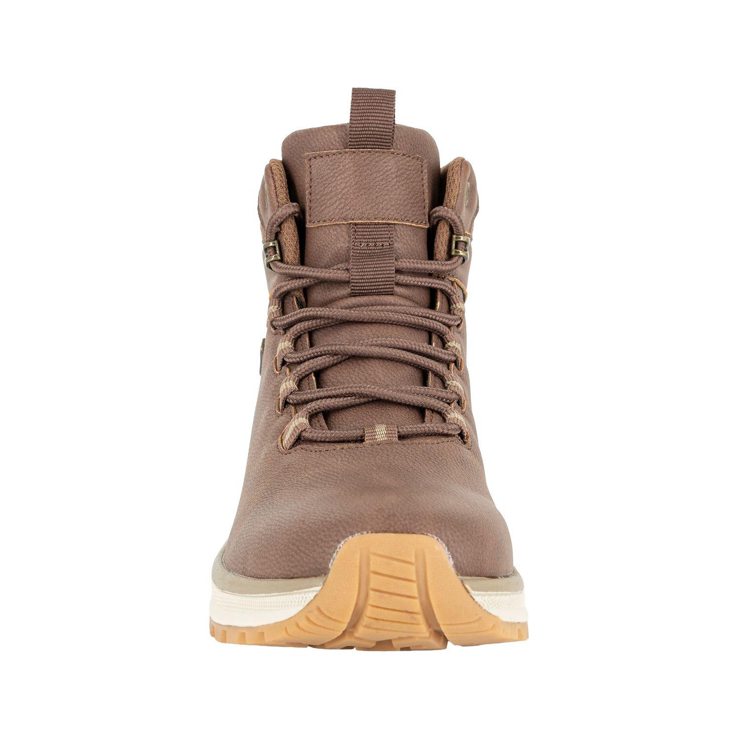 Botin Pau Café Alquimia-2