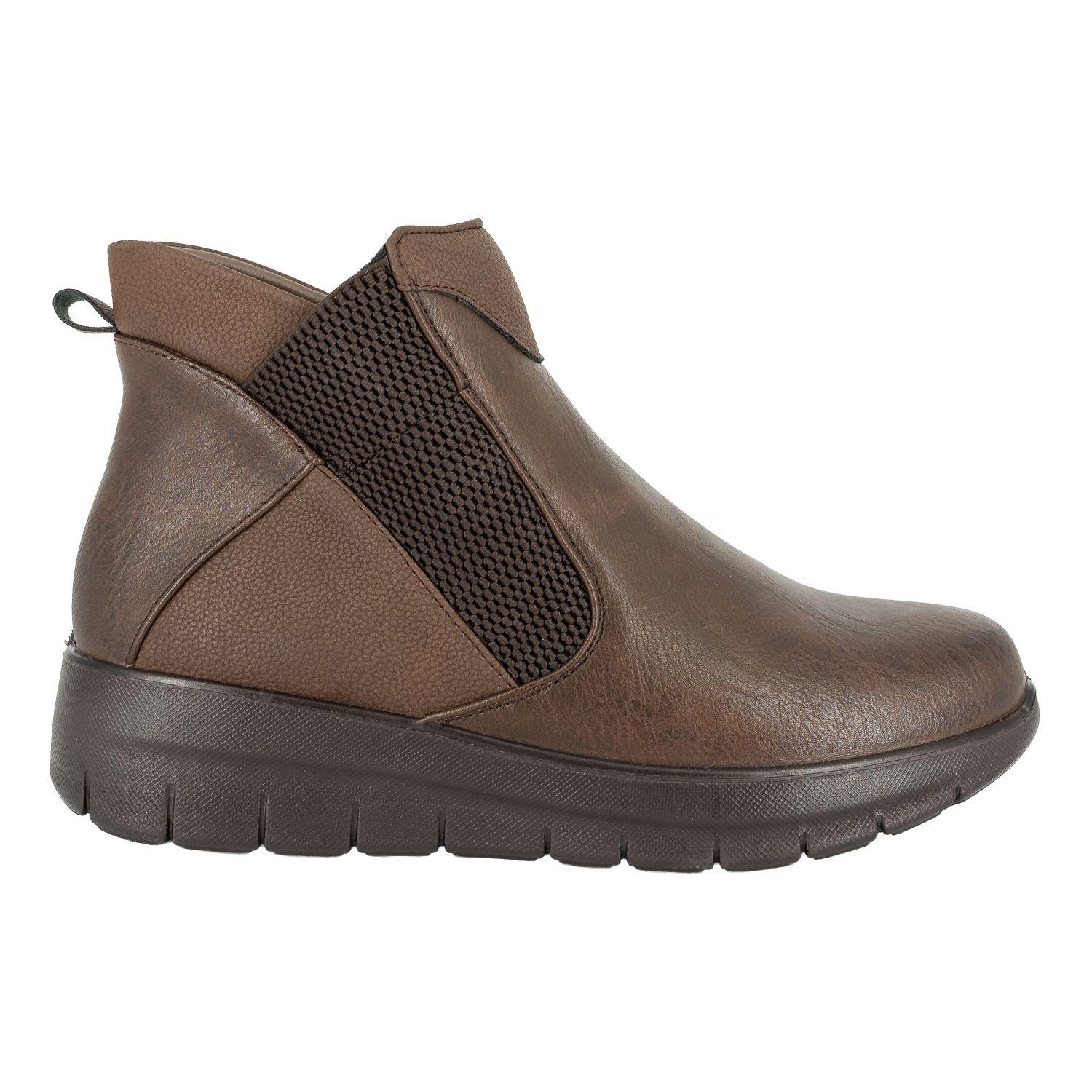 Botin Bany Café Passer-0