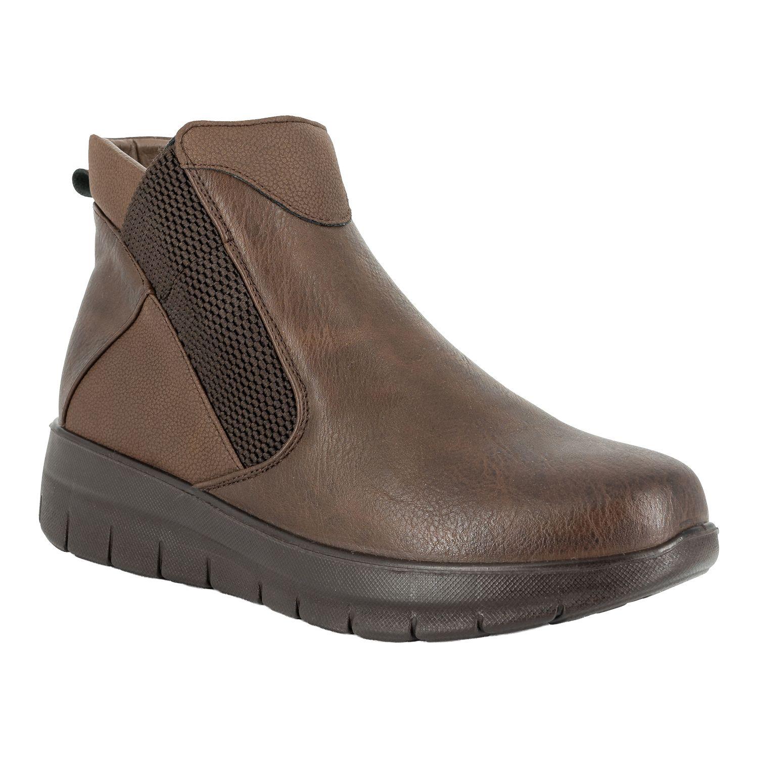 Botin Bany Café Passer-1