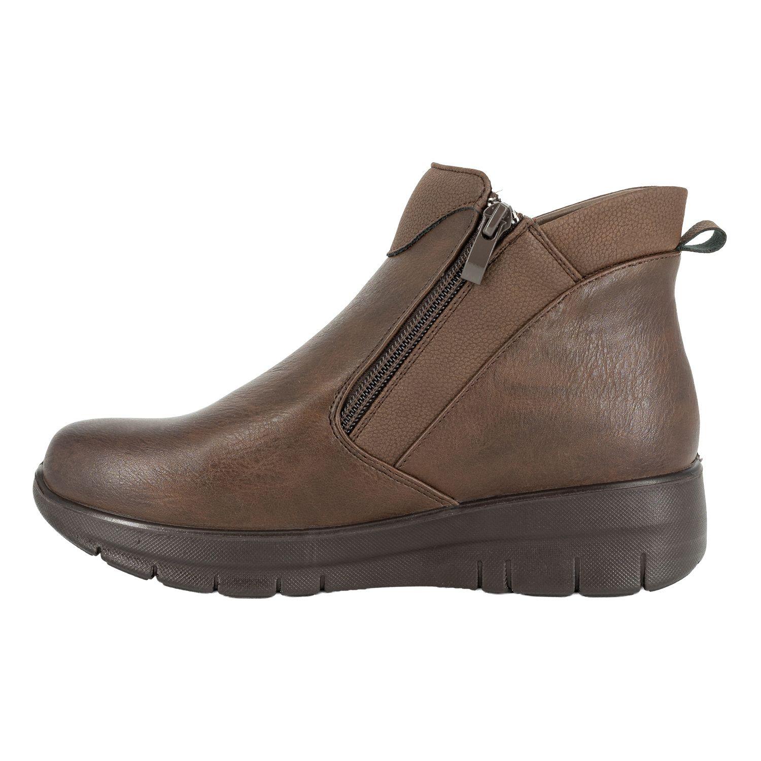 Botin Bany Café Passer-2