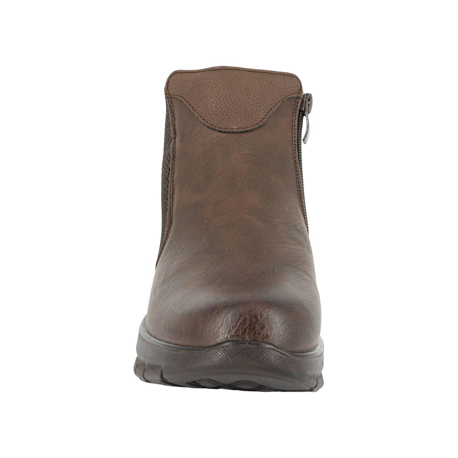 Botin Bany Café Passer-3