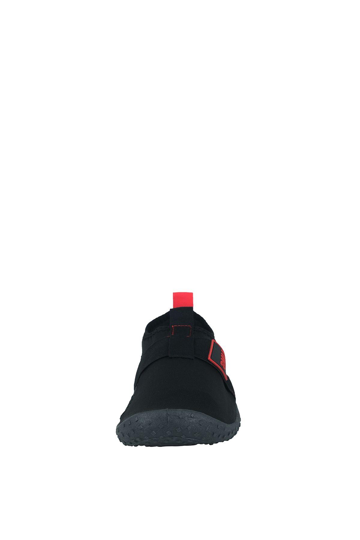 Zapatilla Bucco Rojo UNS-2