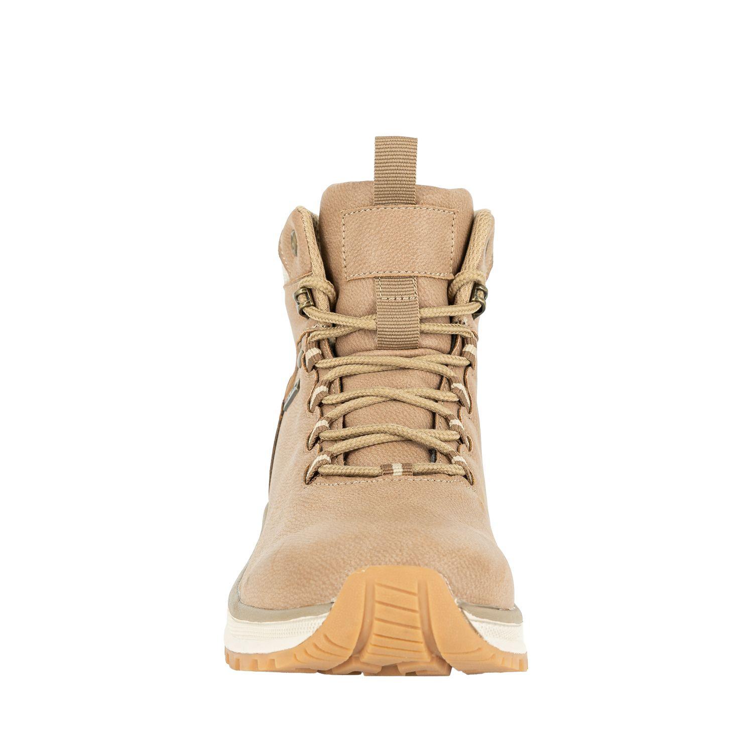 Botin Pau Tostado Alquimia-2