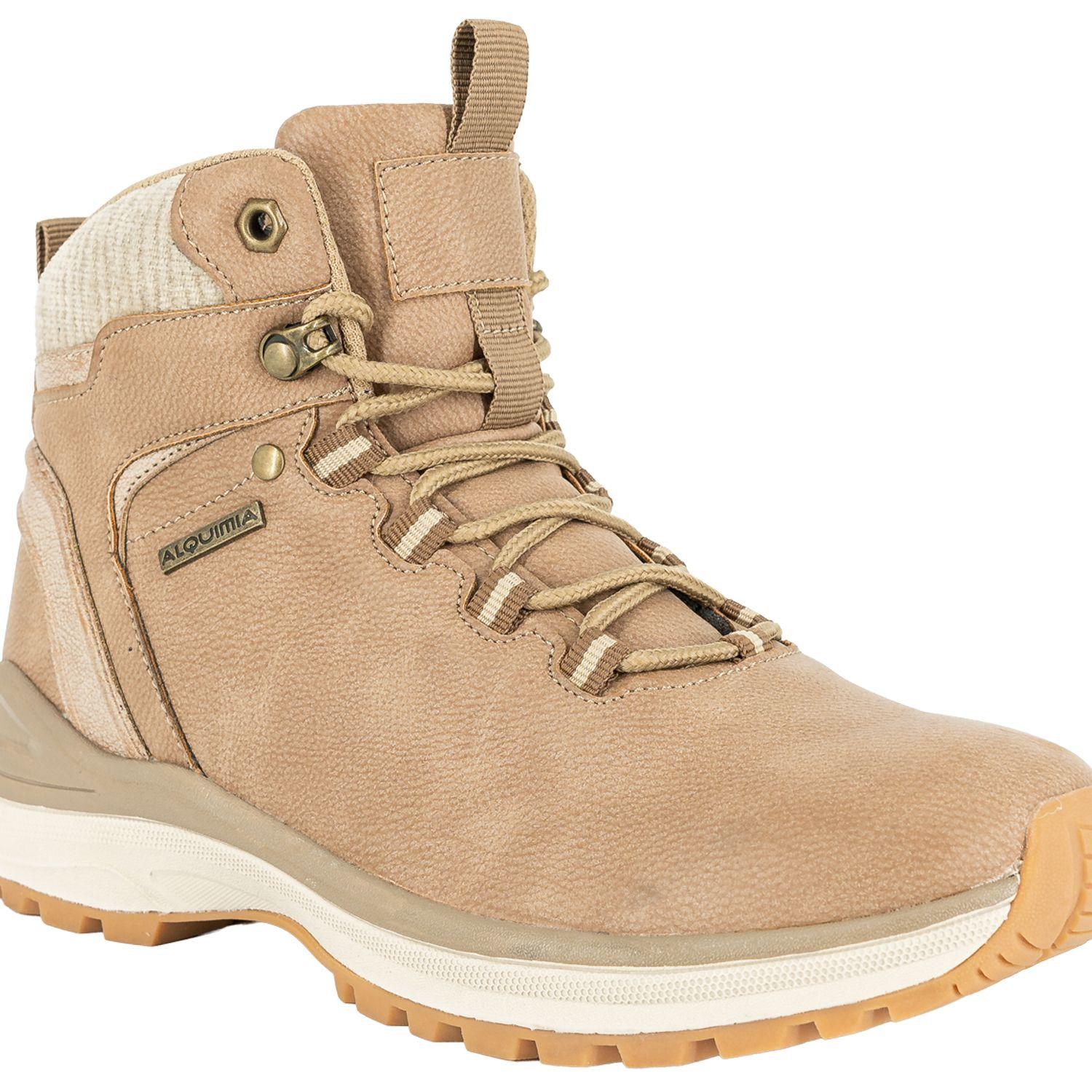 Botin Pau Tostado Alquimia-3