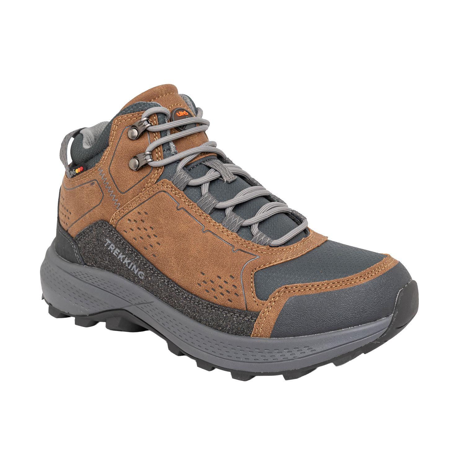 Botin Cendra Caramelo Alquimia-1