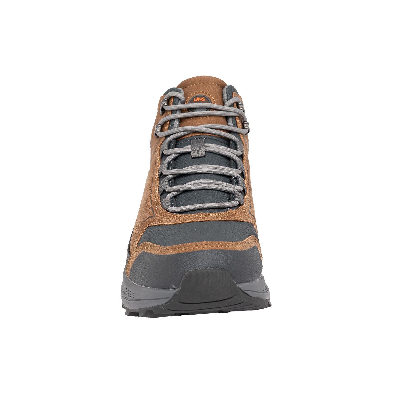 Botin Cendra Caramelo Alquimia-3