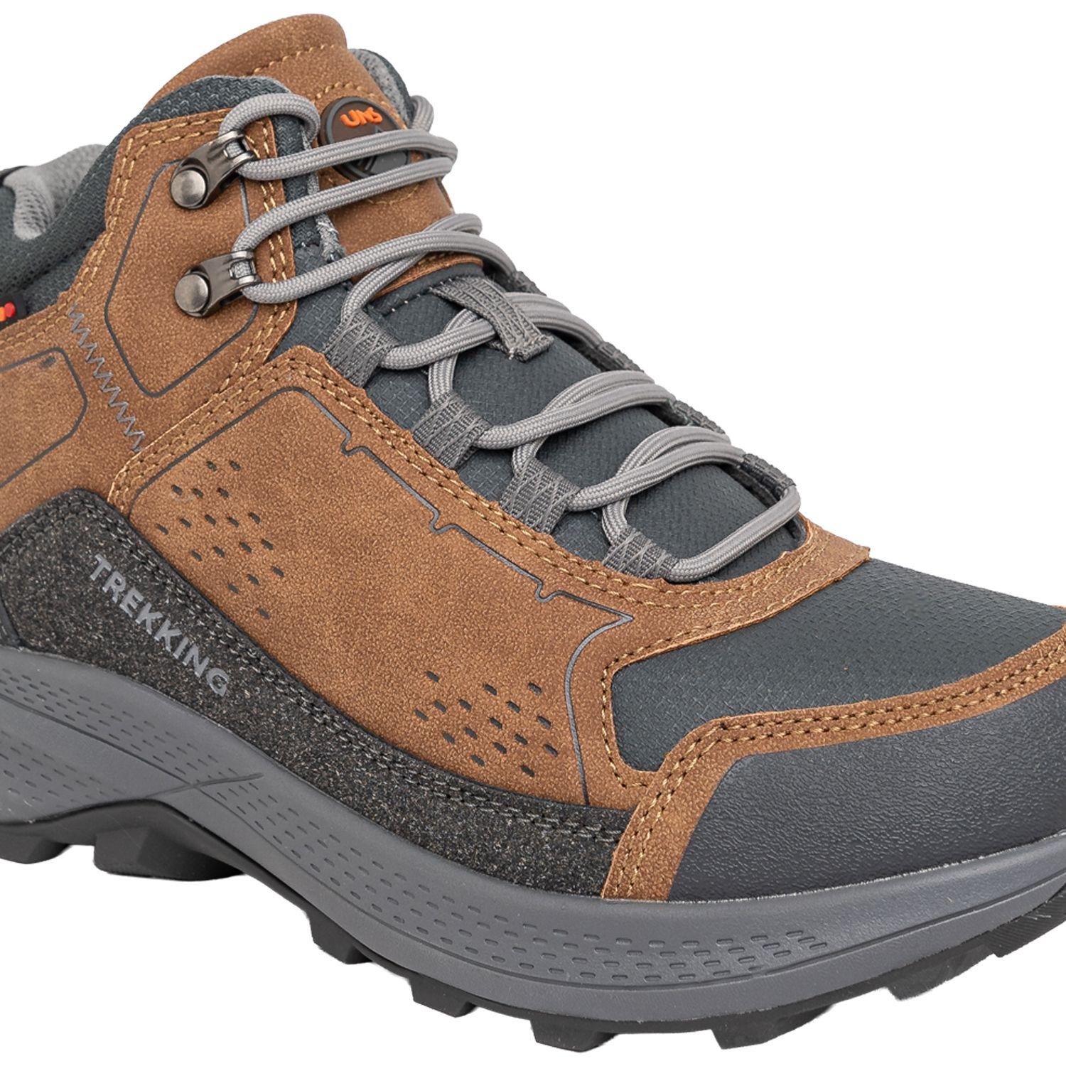 Botin Cendra Caramelo Alquimia-4