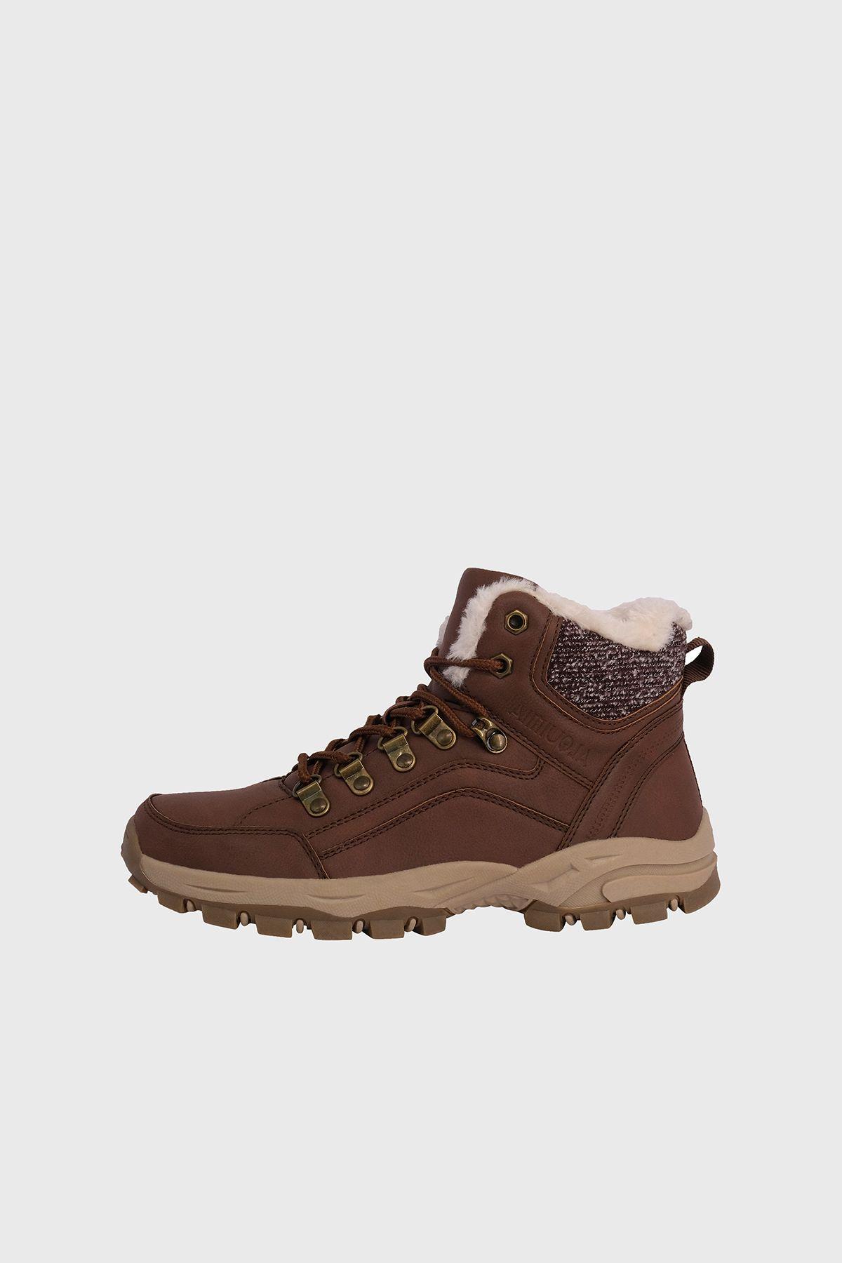 Botin Ciderlove Caramelo Alquimia-1