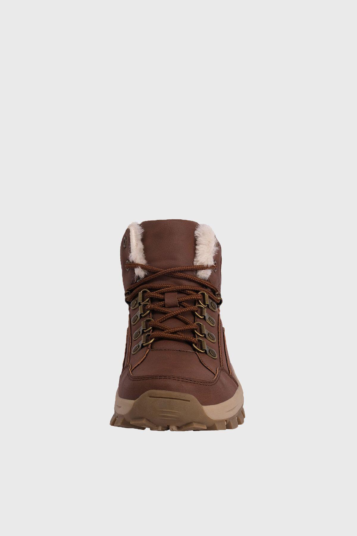 Botin Ciderlove Caramelo Alquimia-2