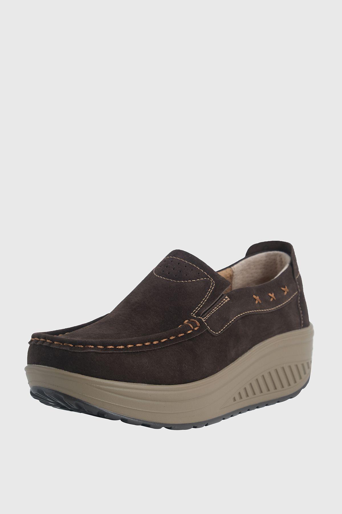 Mocasin Bashnya Cafe Alquimia-0