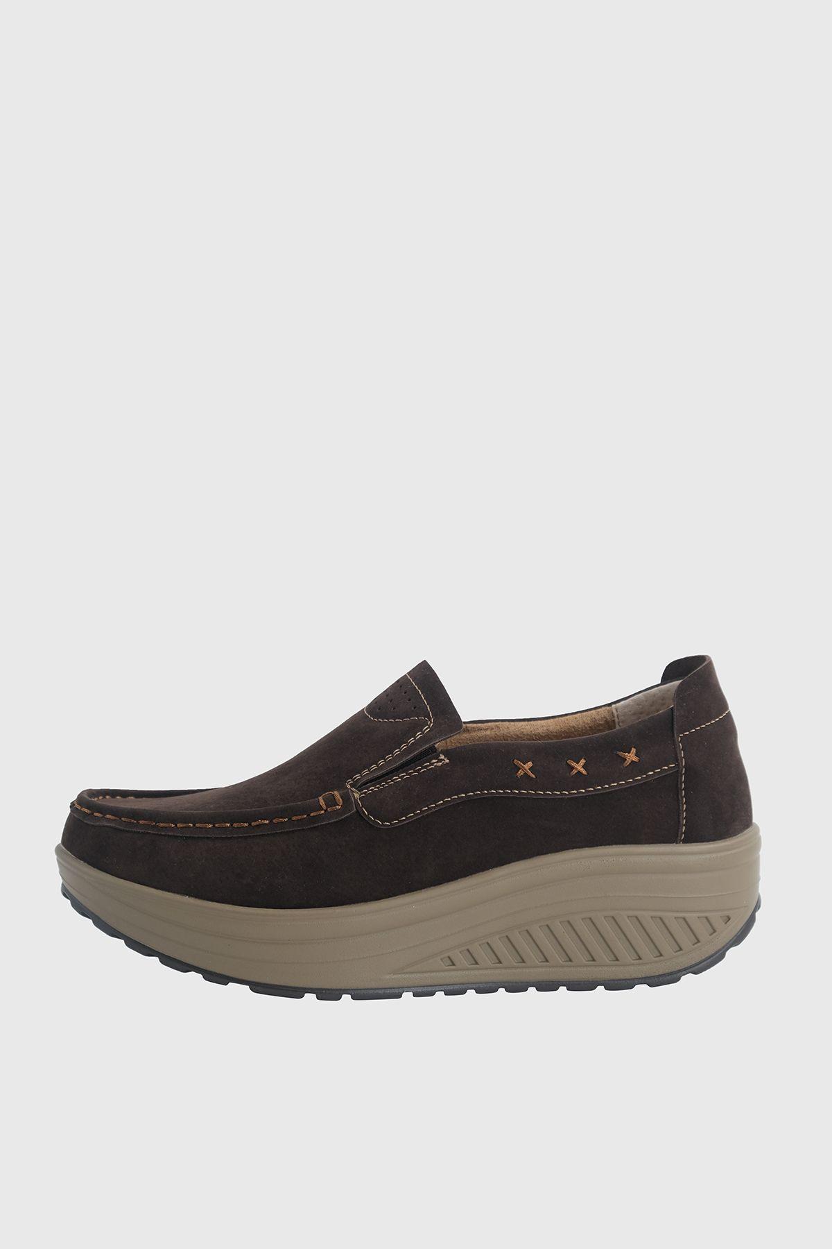 Mocasin Bashnya Cafe Alquimia-1