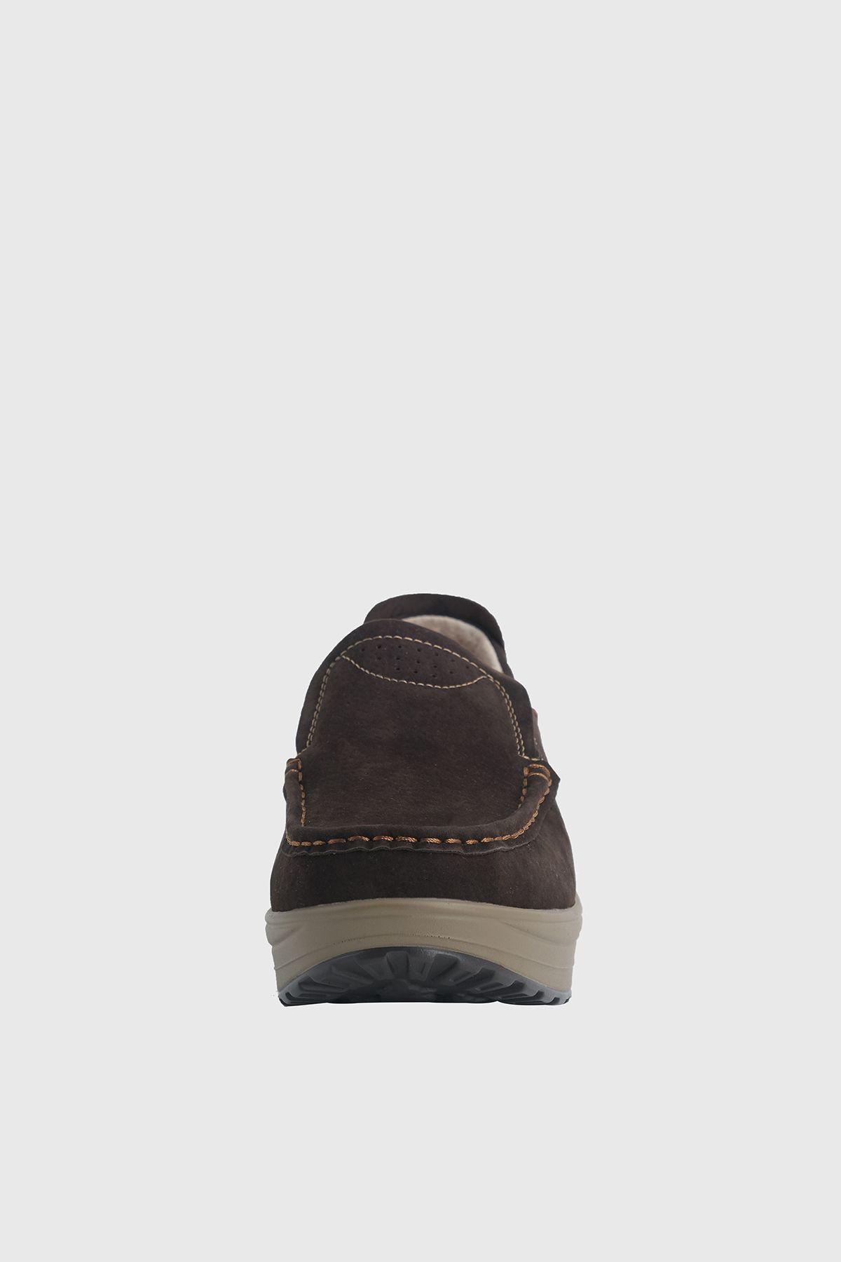 Mocasin Bashnya Cafe Alquimia-2