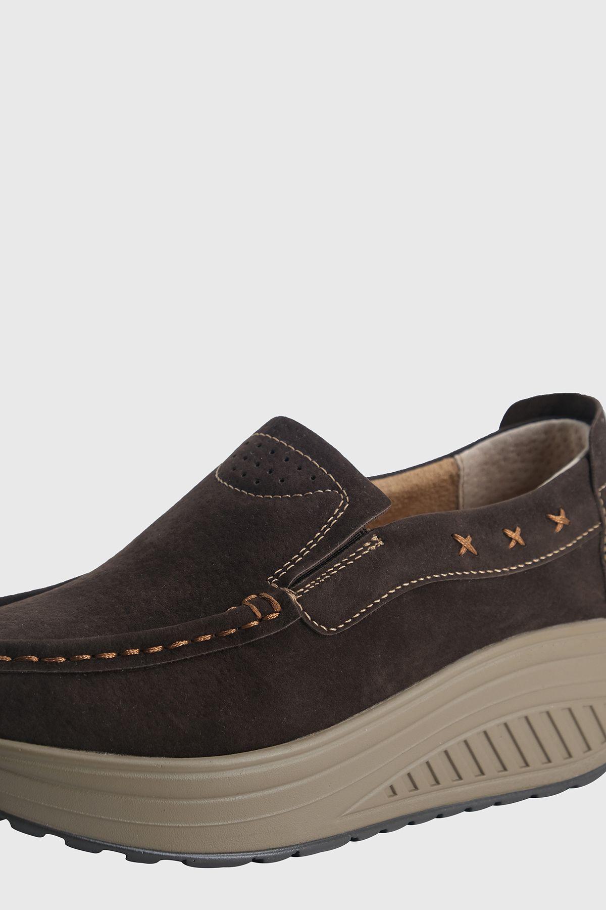 Mocasin Bashnya Cafe Alquimia-3